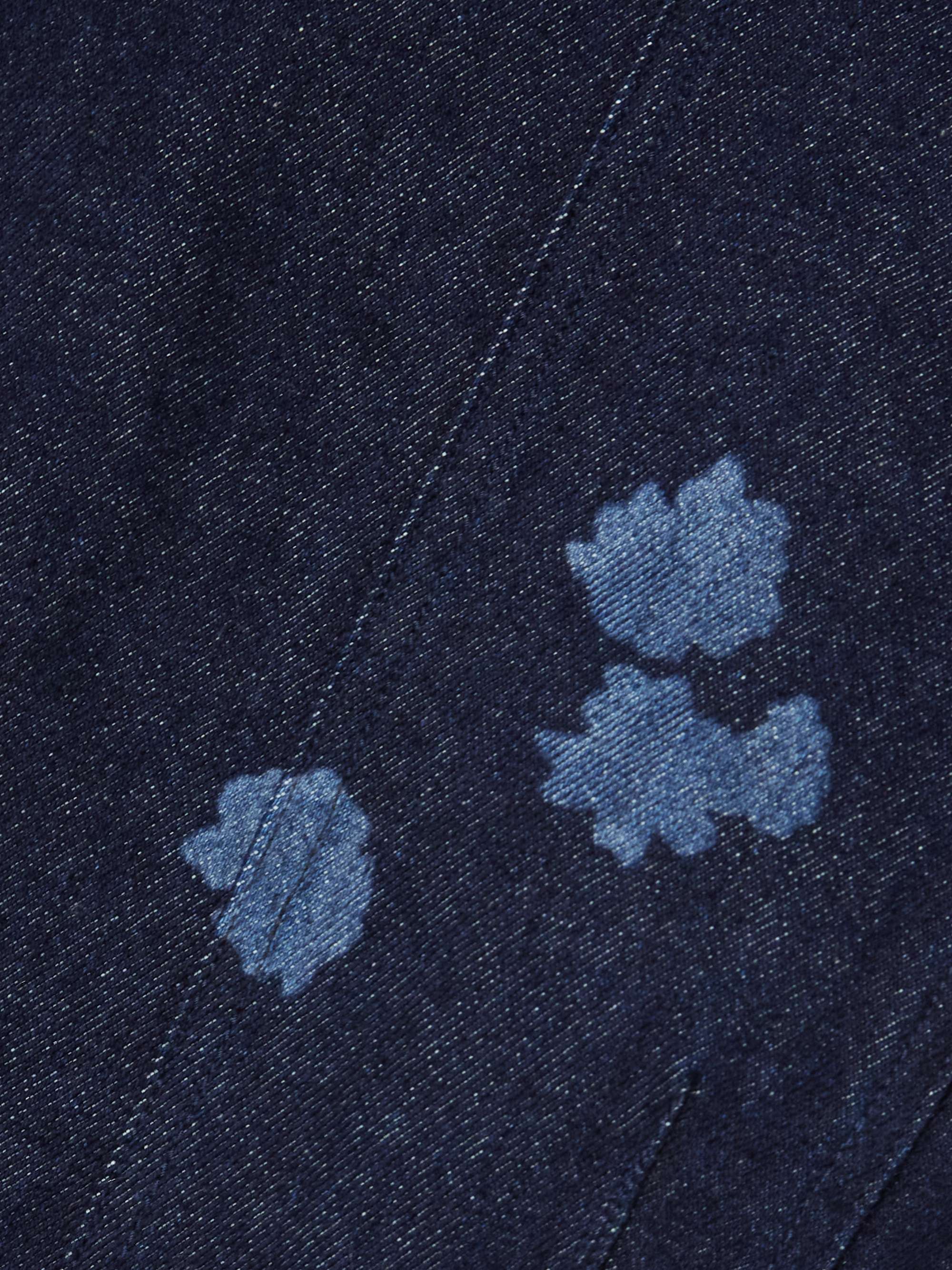 ERDEM 