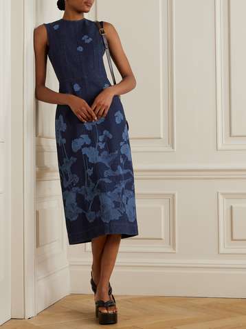 Erdem for Women | NET-A-PORTER