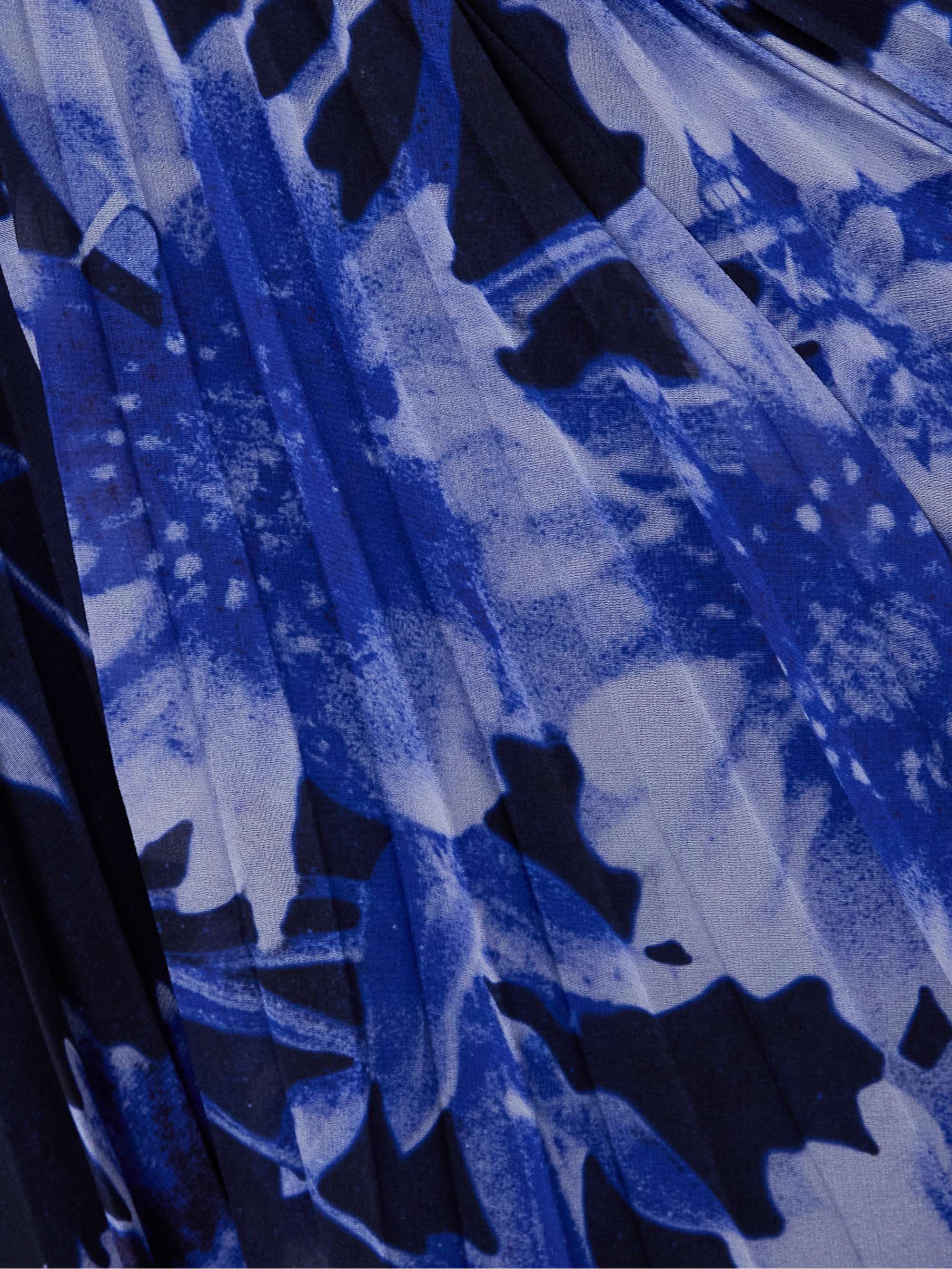 ERDEM 