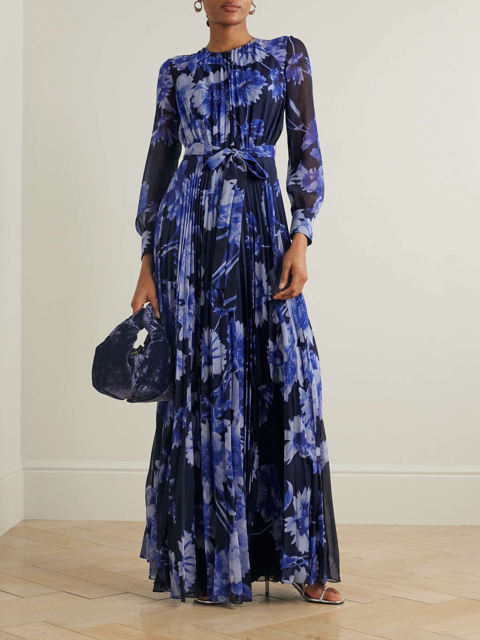 ERDEM 