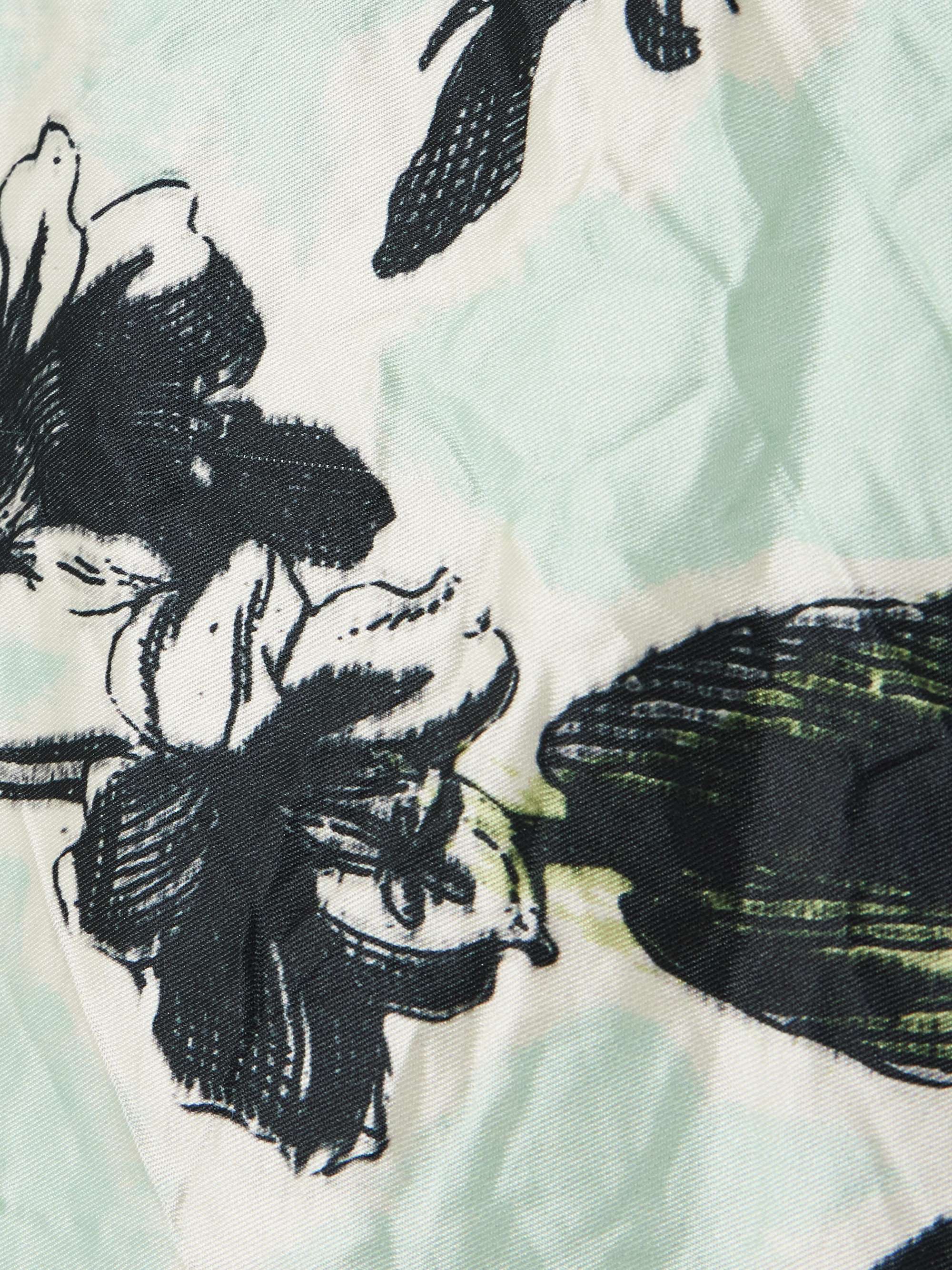 ERDEM 
