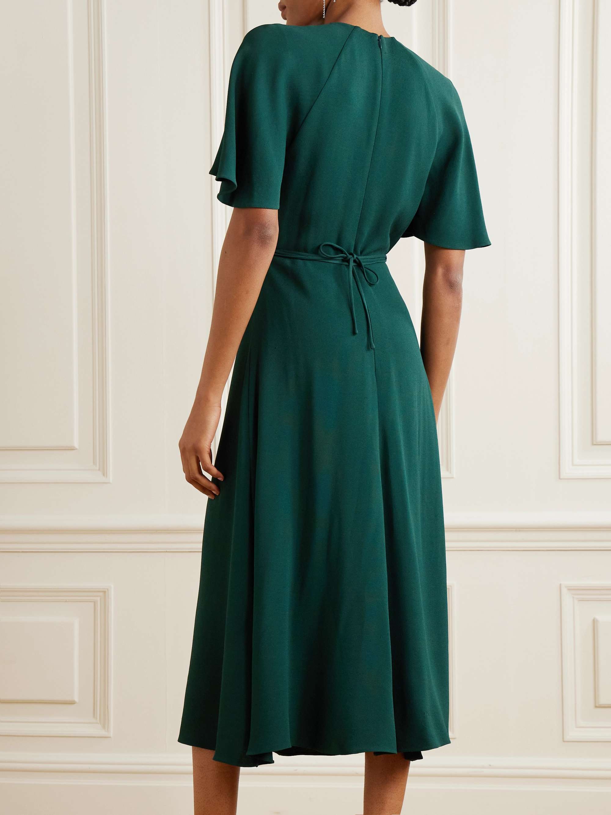 ERDEM 