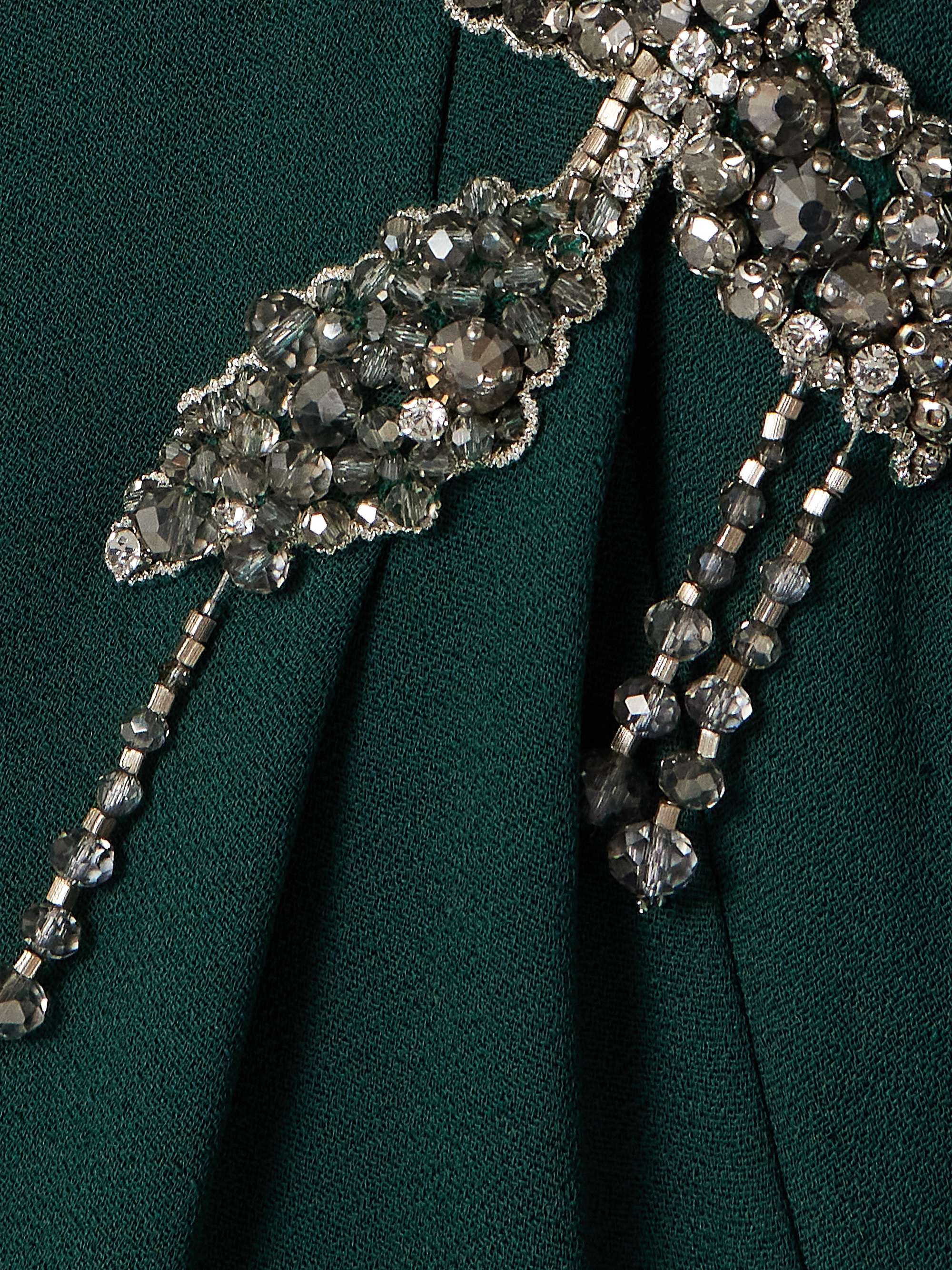 ERDEM 