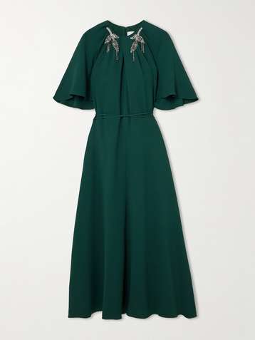 Erdem for Women | NET-A-PORTER