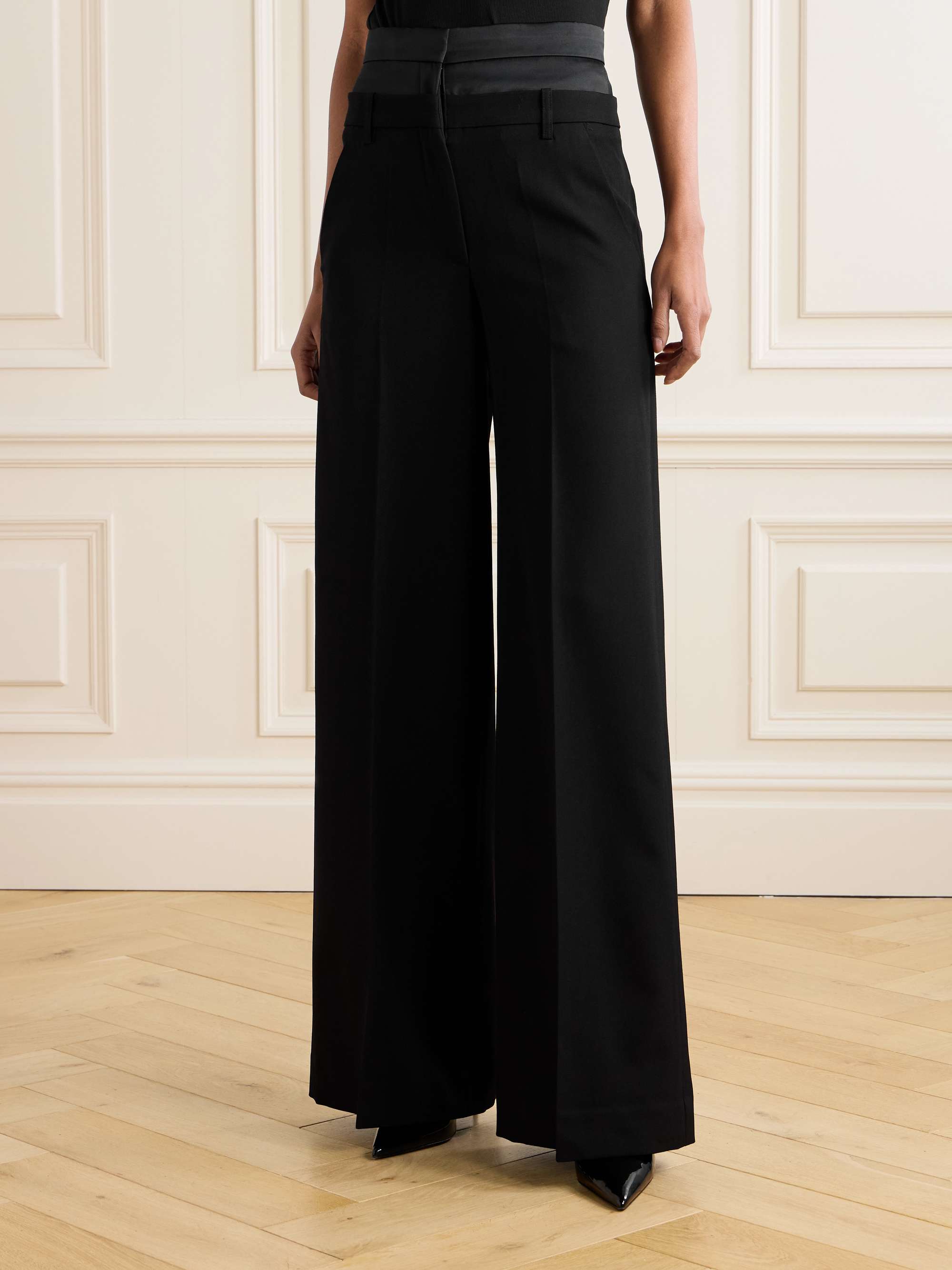 ERDEM 