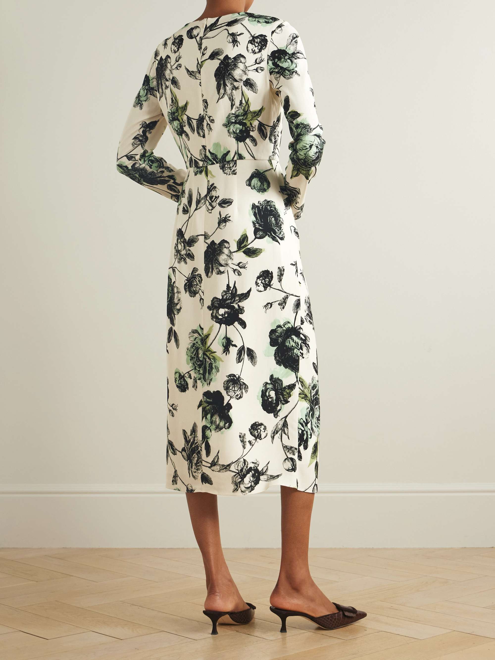 ERDEM 