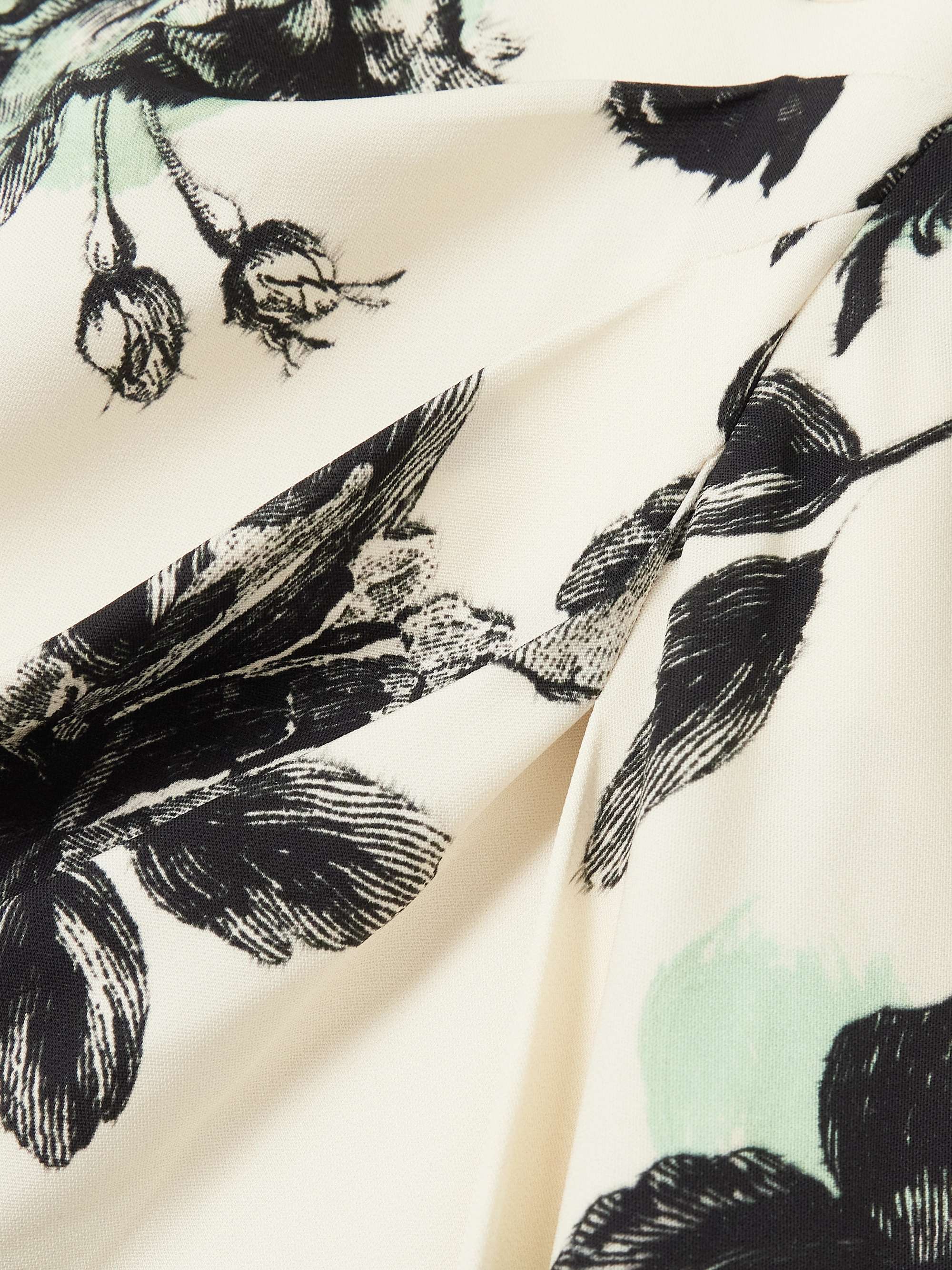 ERDEM 