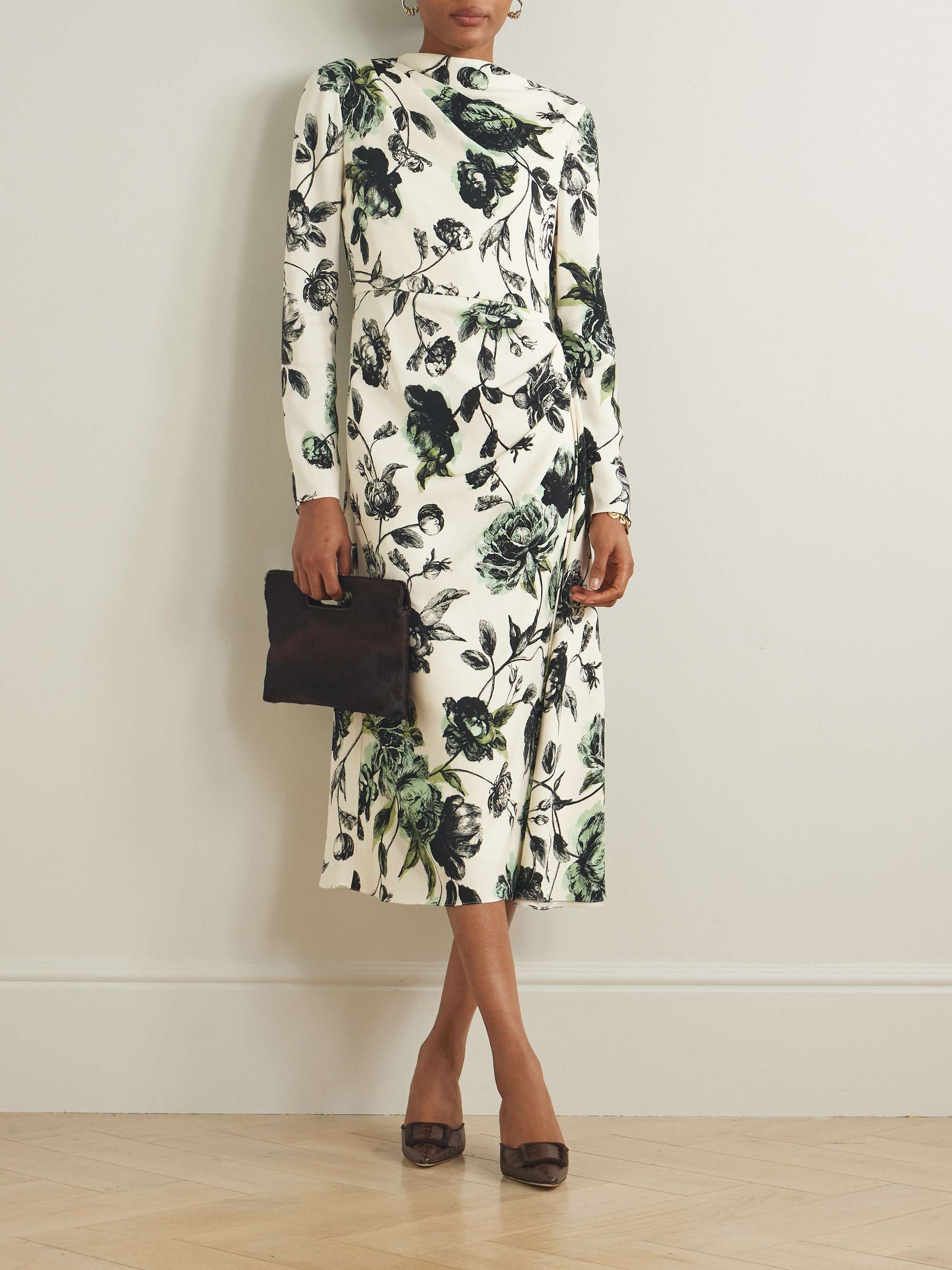 ERDEM 
