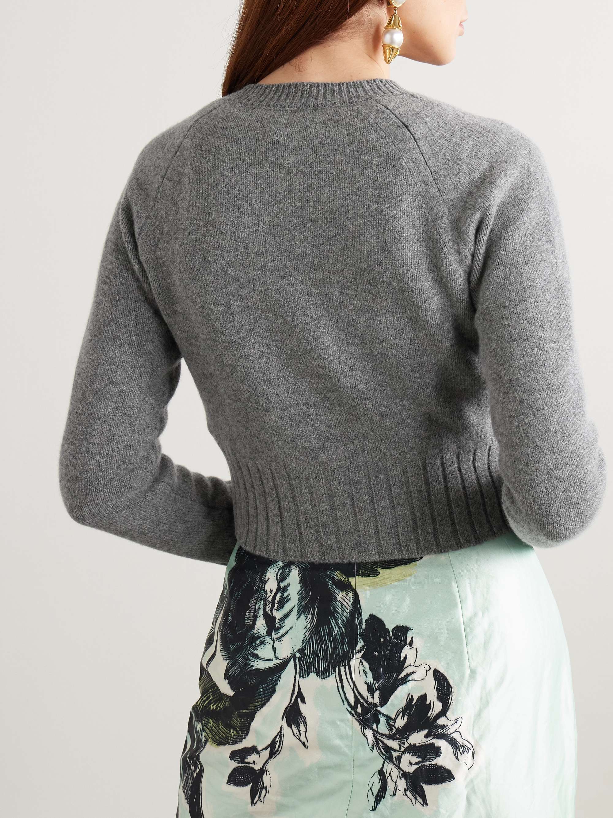 ERDEM 
