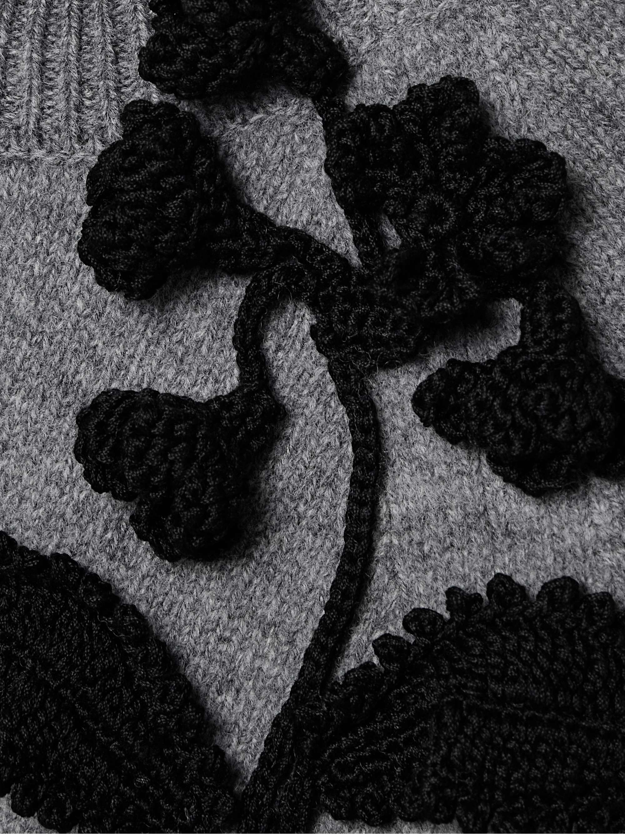 ERDEM 