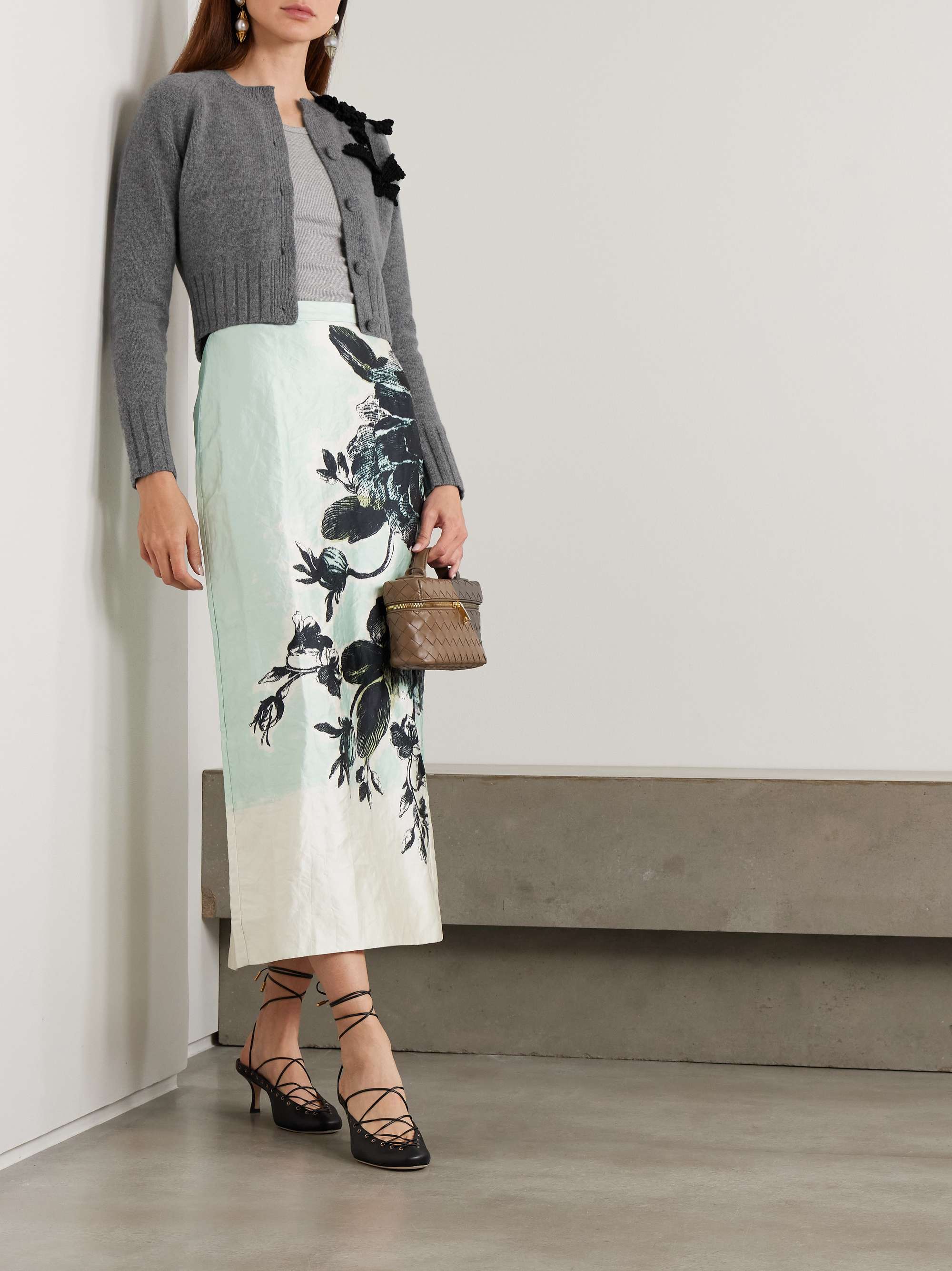 ERDEM 