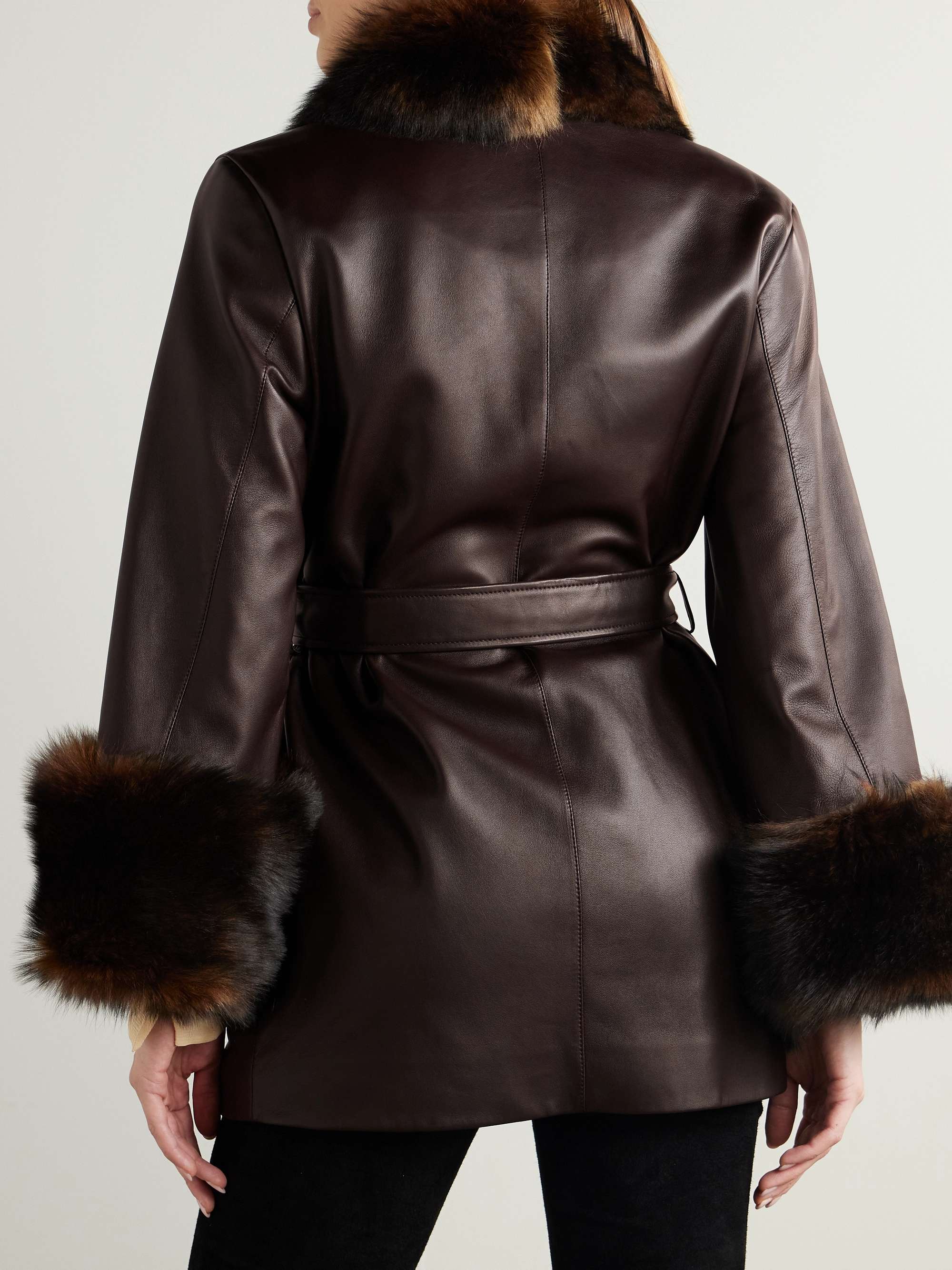 CHLOÉ 