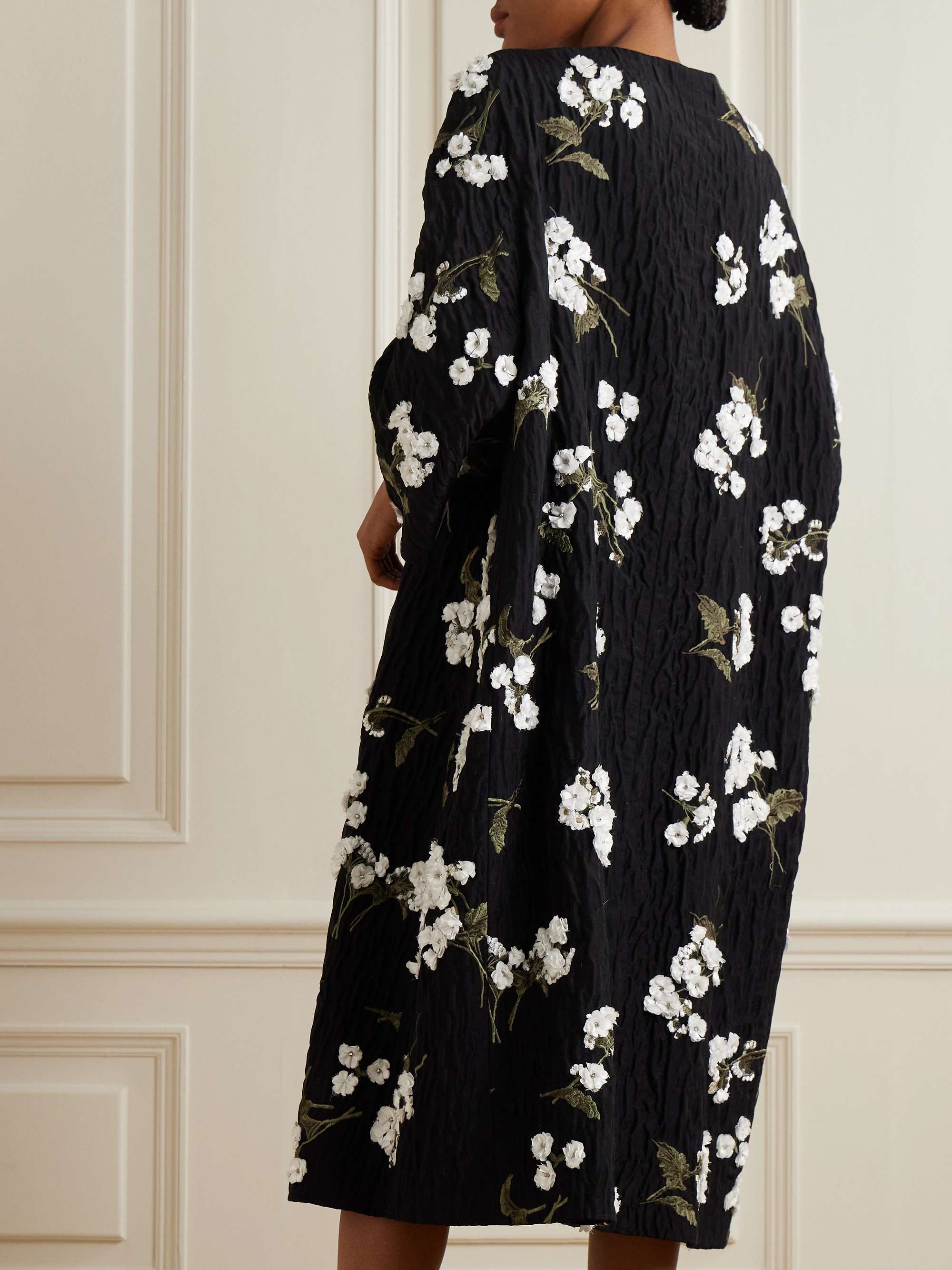 ERDEM 