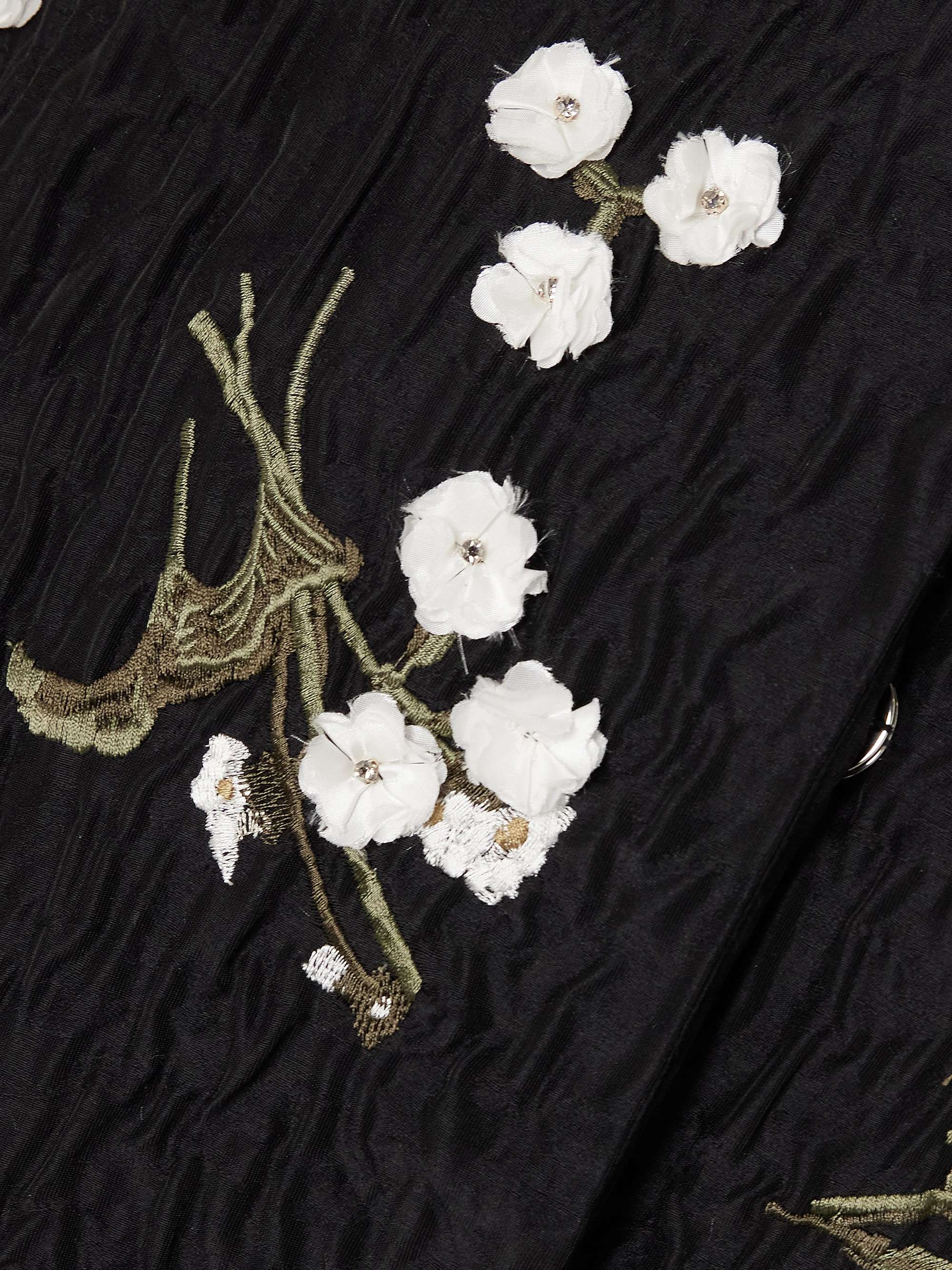 ERDEM 