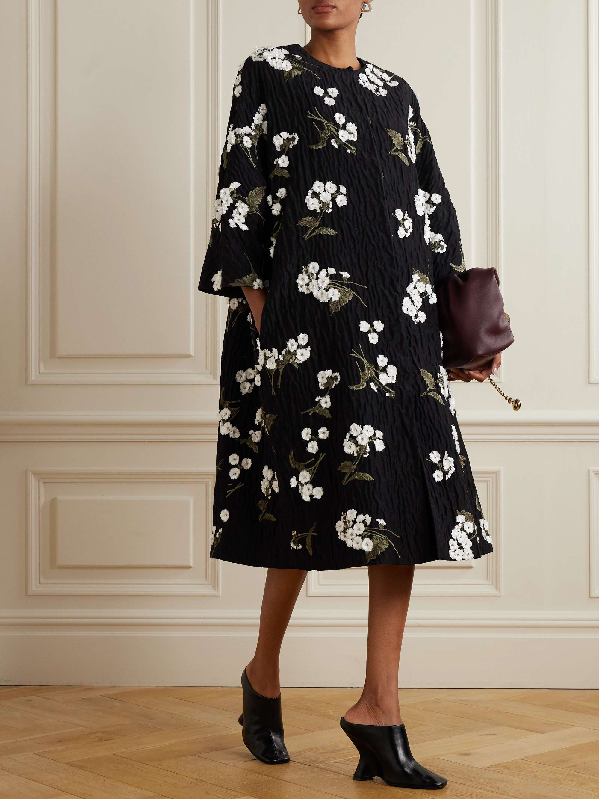 ERDEM 