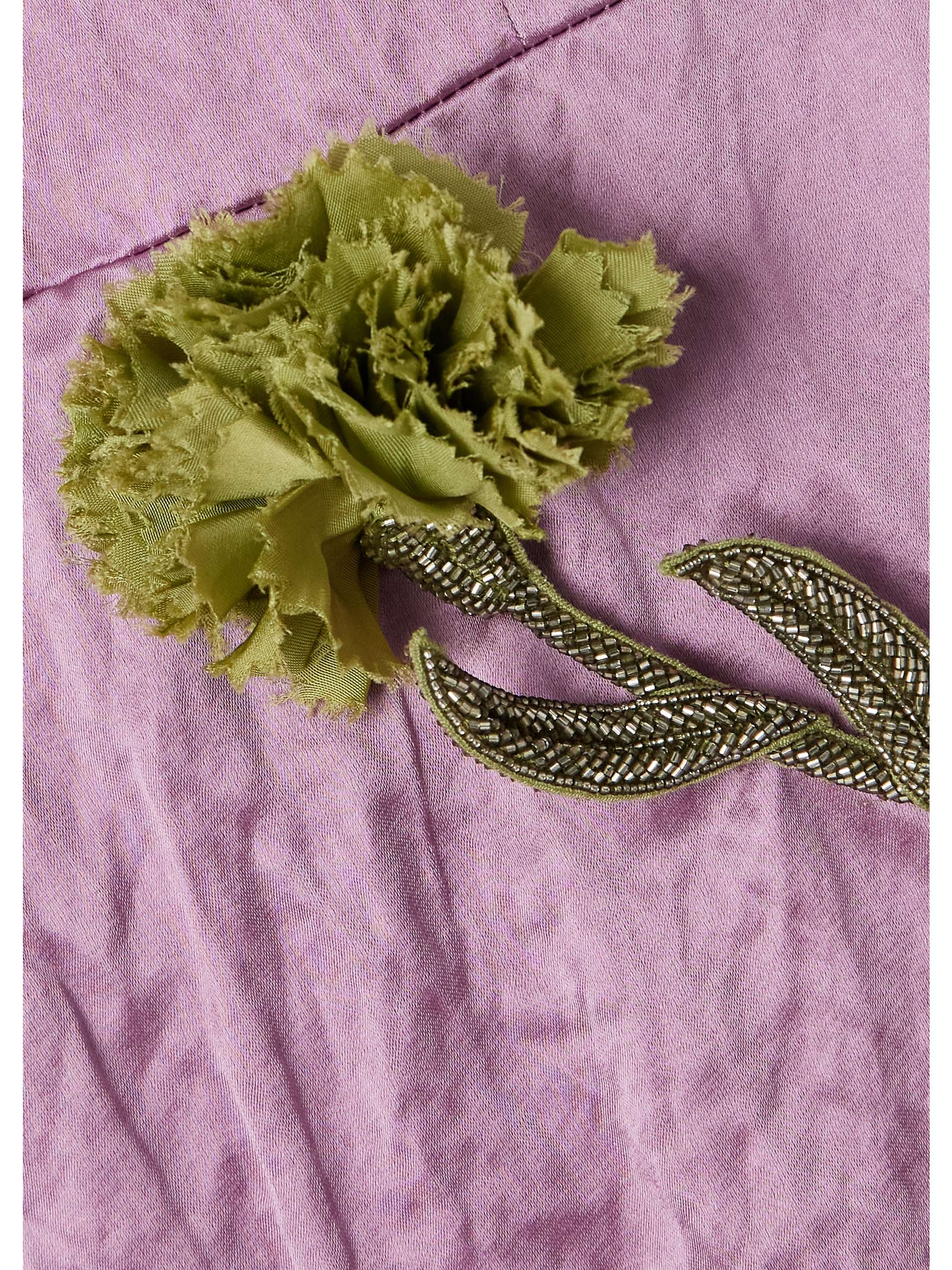 ERDEM 