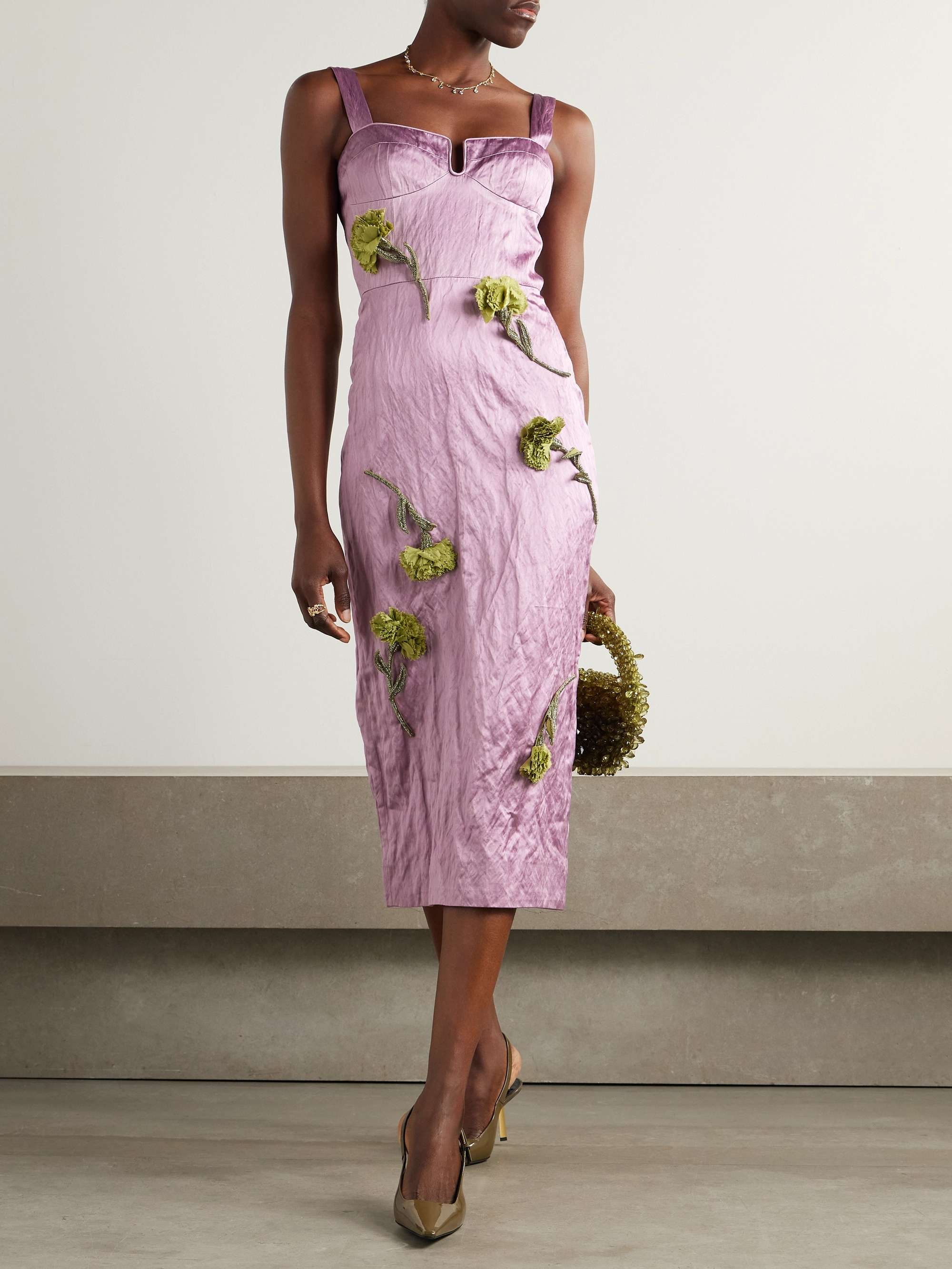 ERDEM 