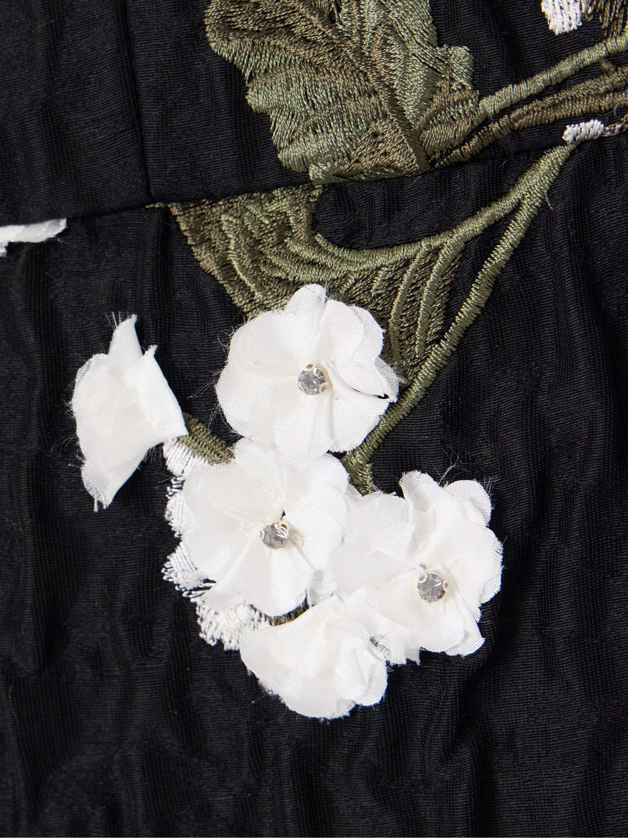ERDEM 