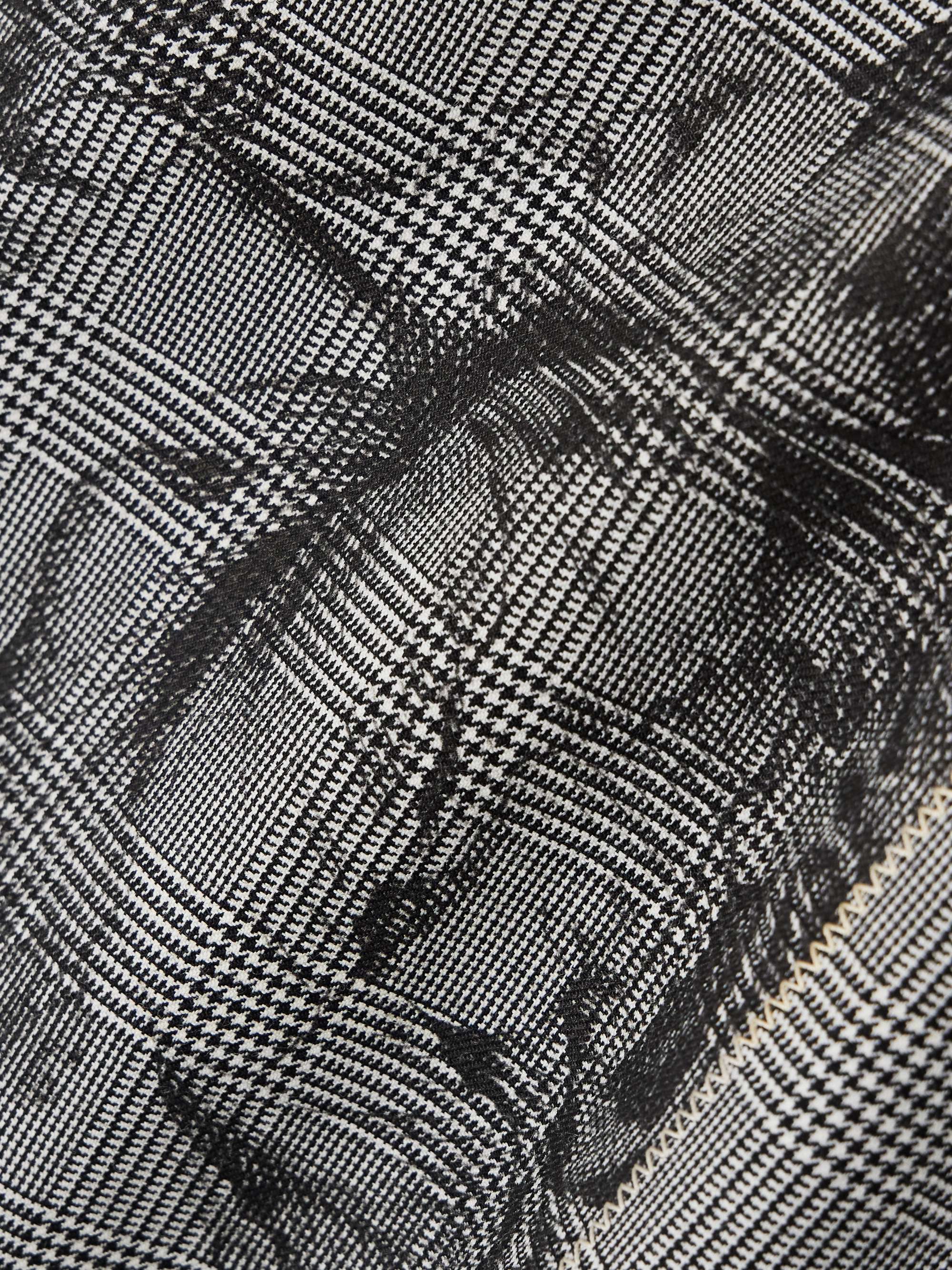 ERDEM 