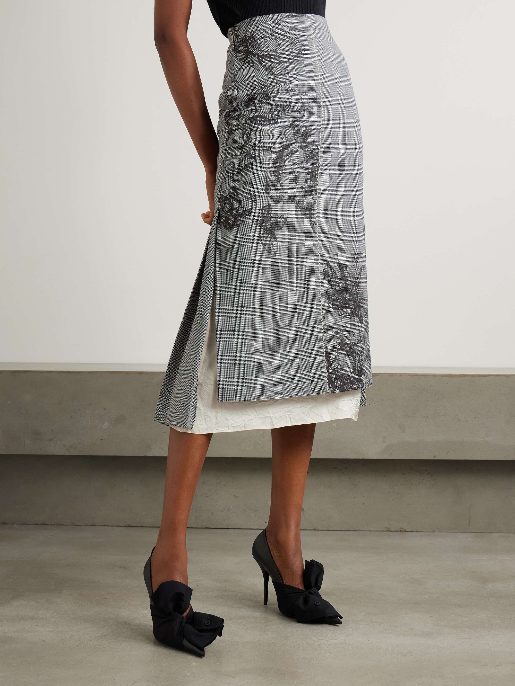 ERDEM 