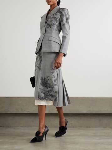 Erdem for Women | NET-A-PORTER