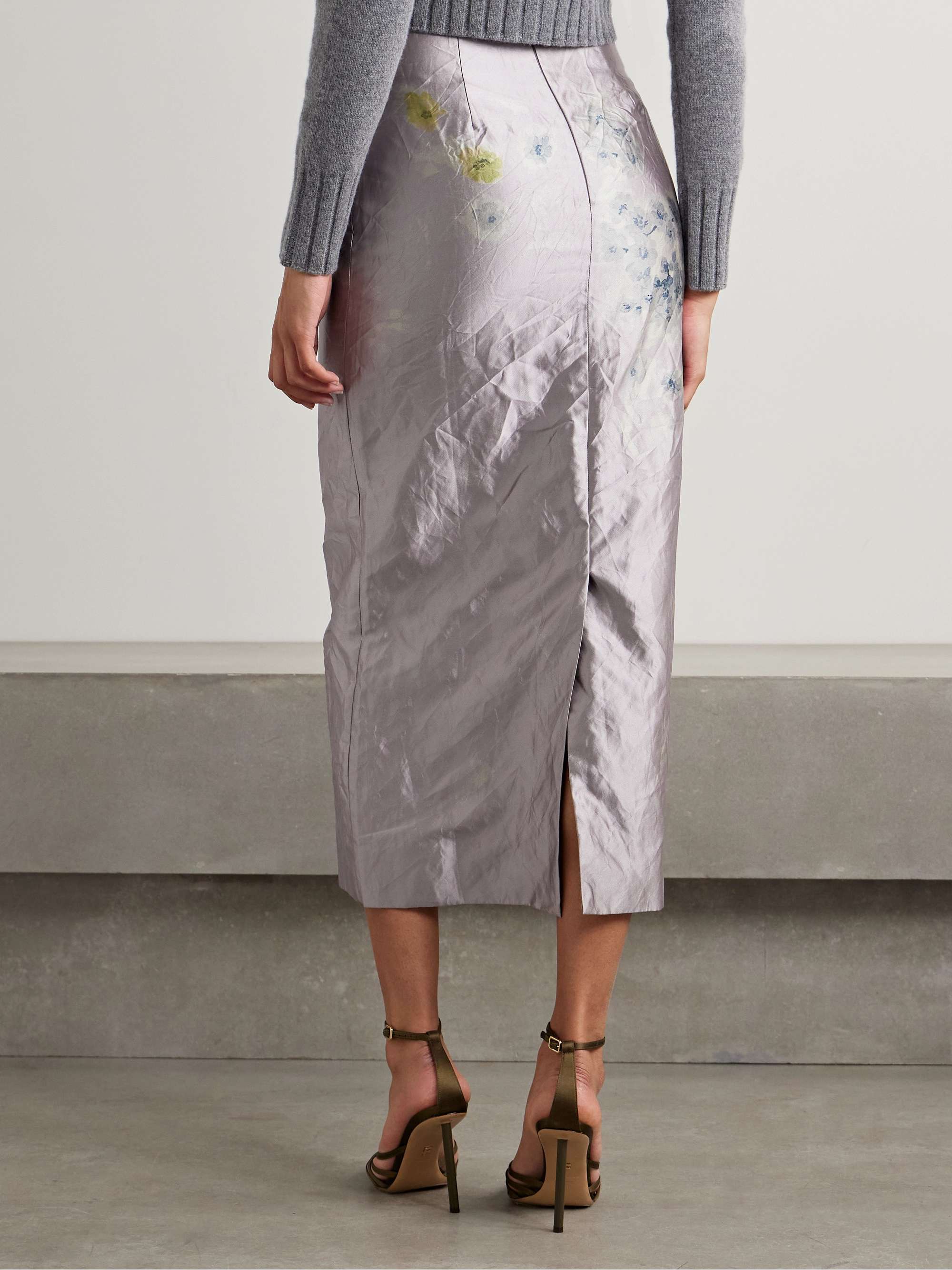 ERDEM 