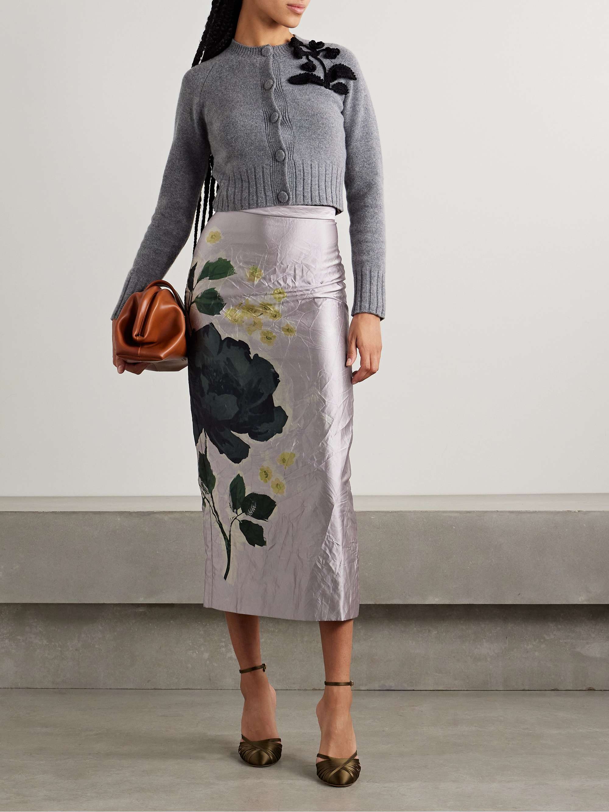 ERDEM 