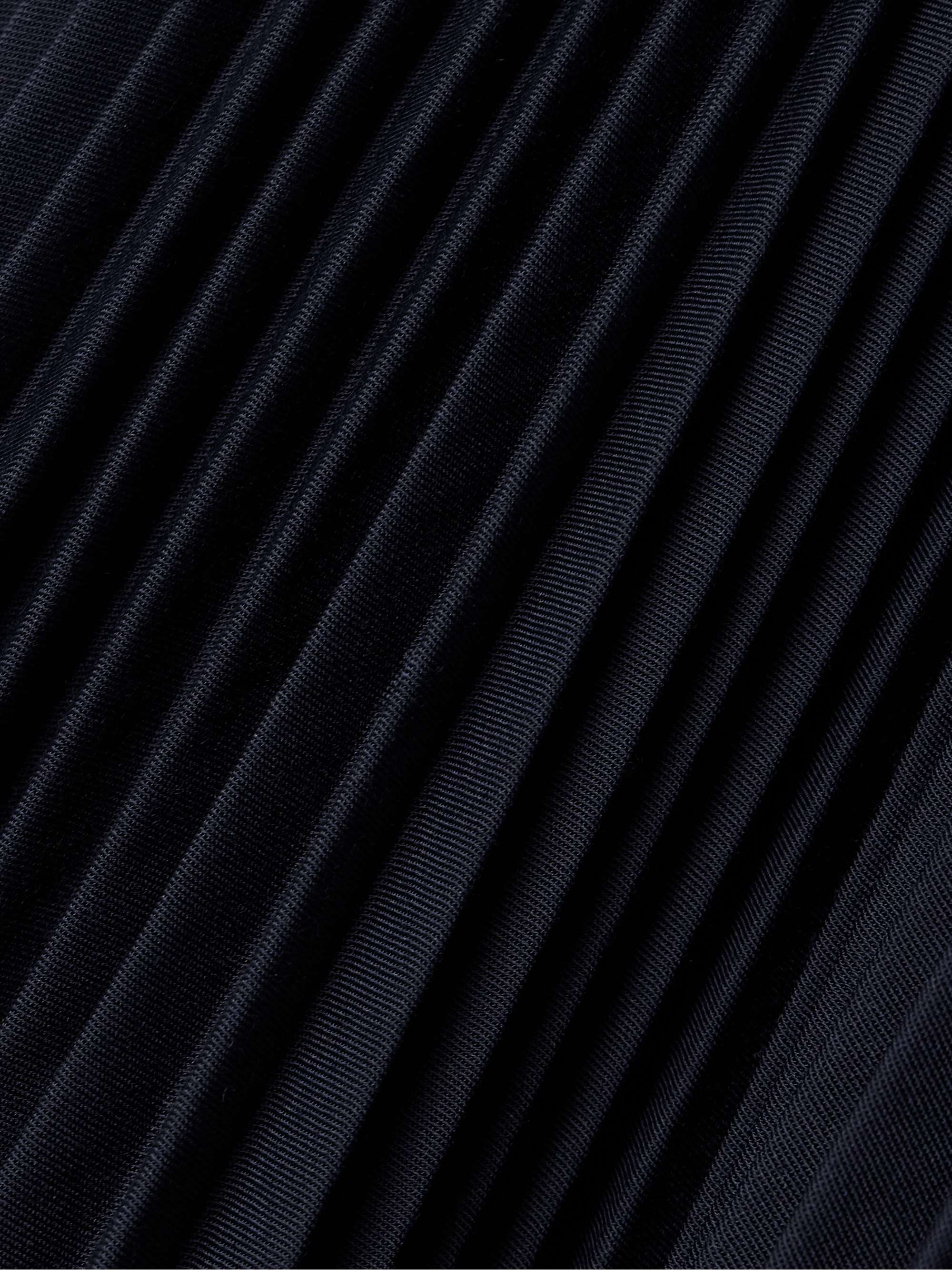 ERDEM 