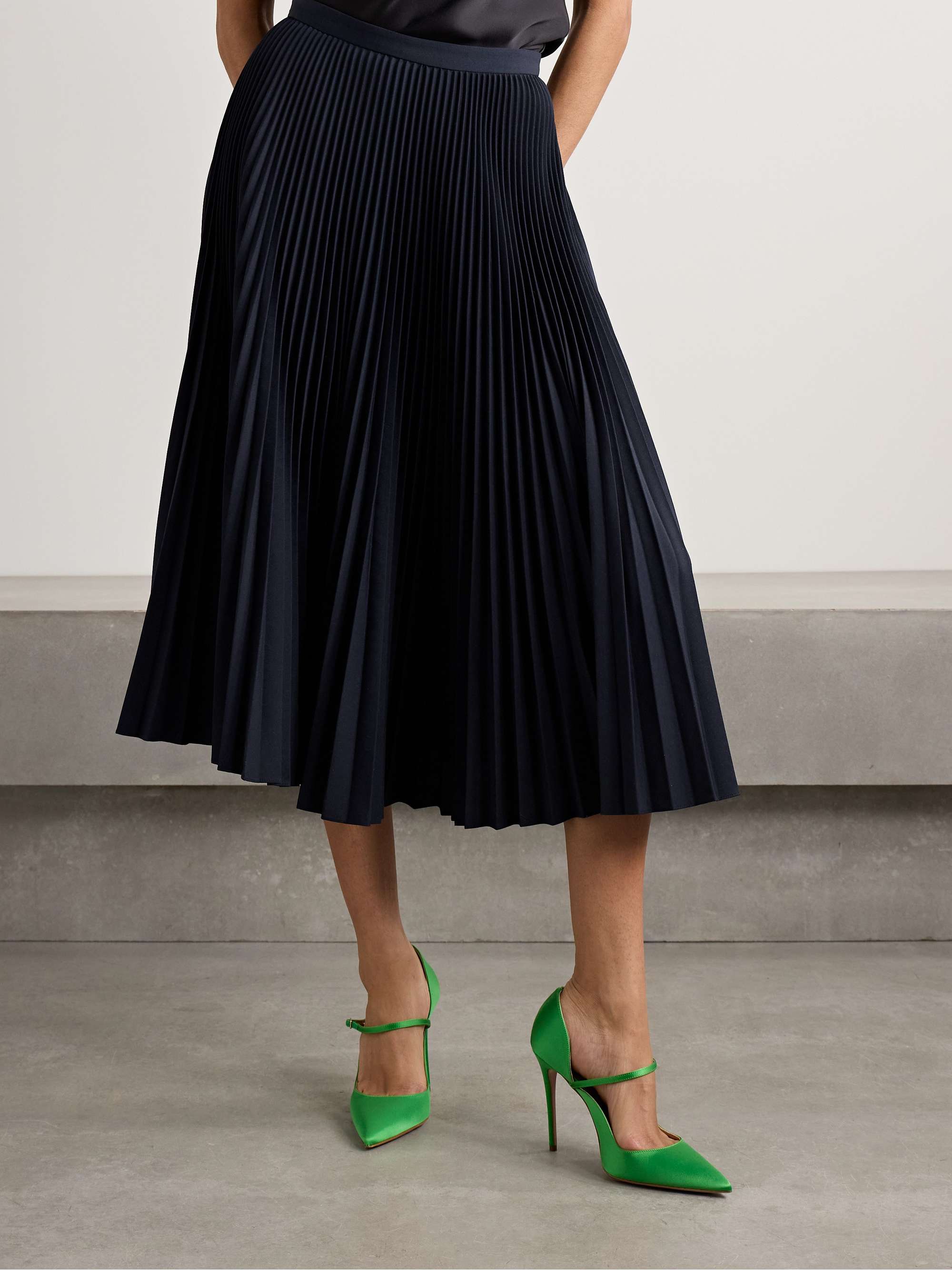 ERDEM 