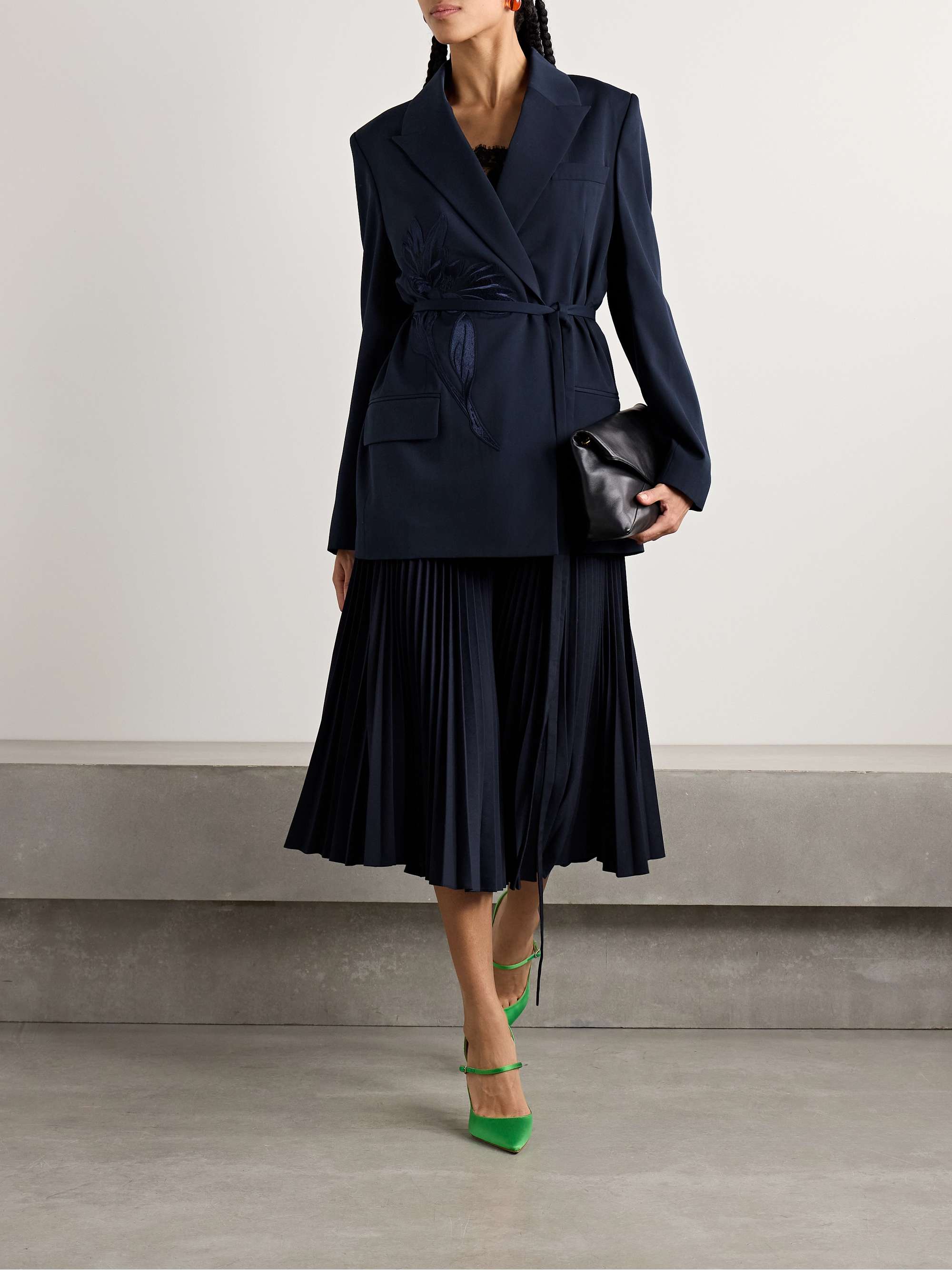 ERDEM 