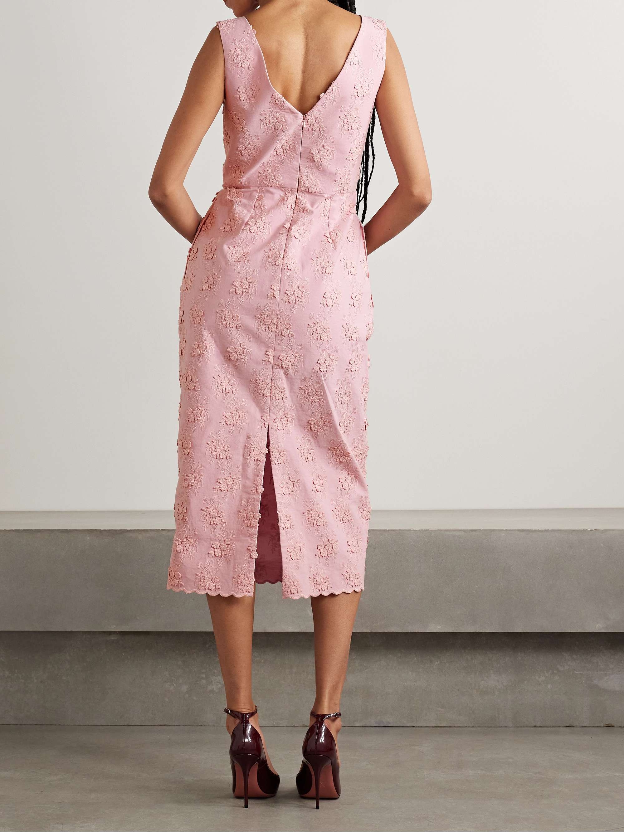ERDEM 