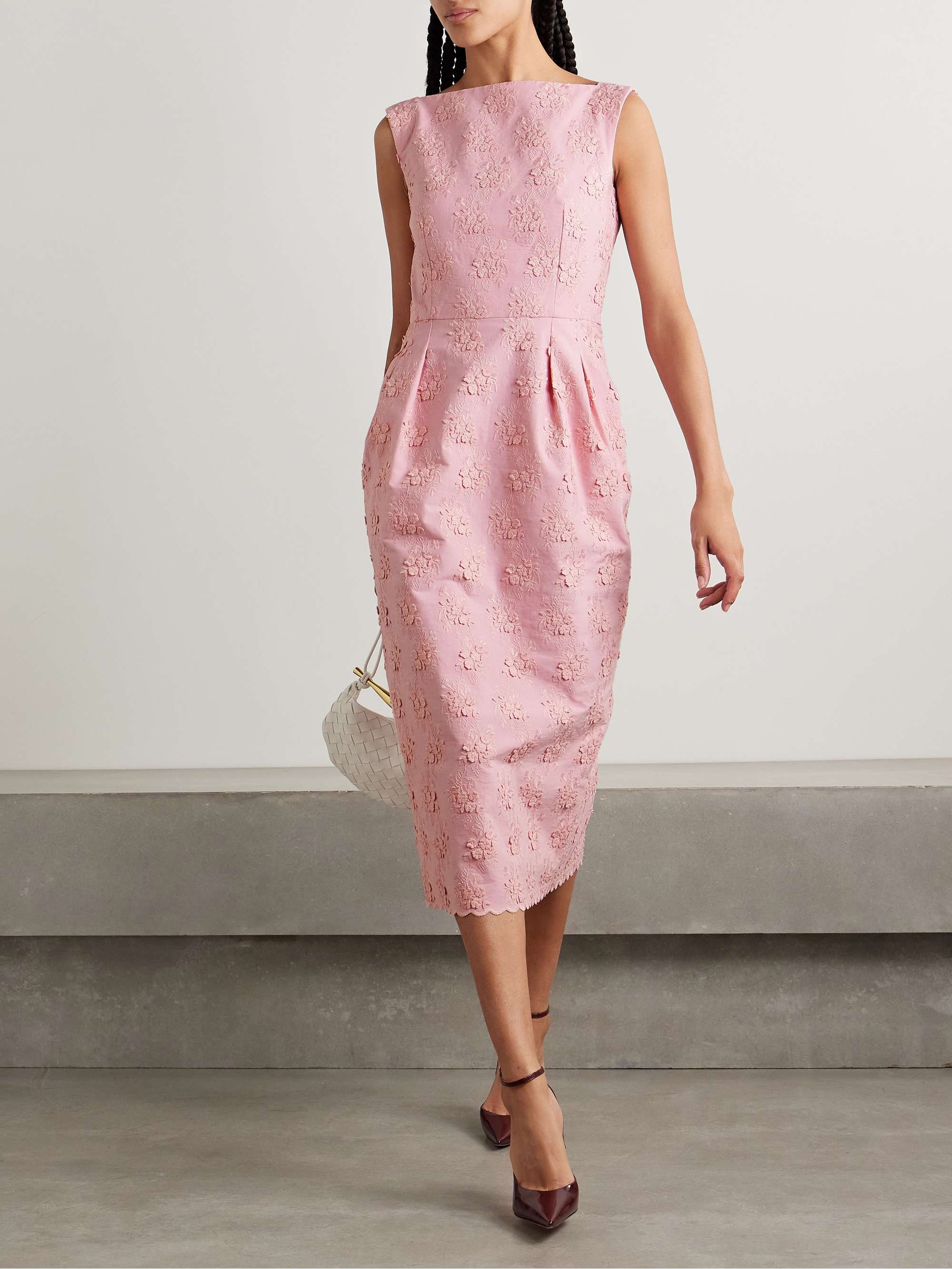 ERDEM 