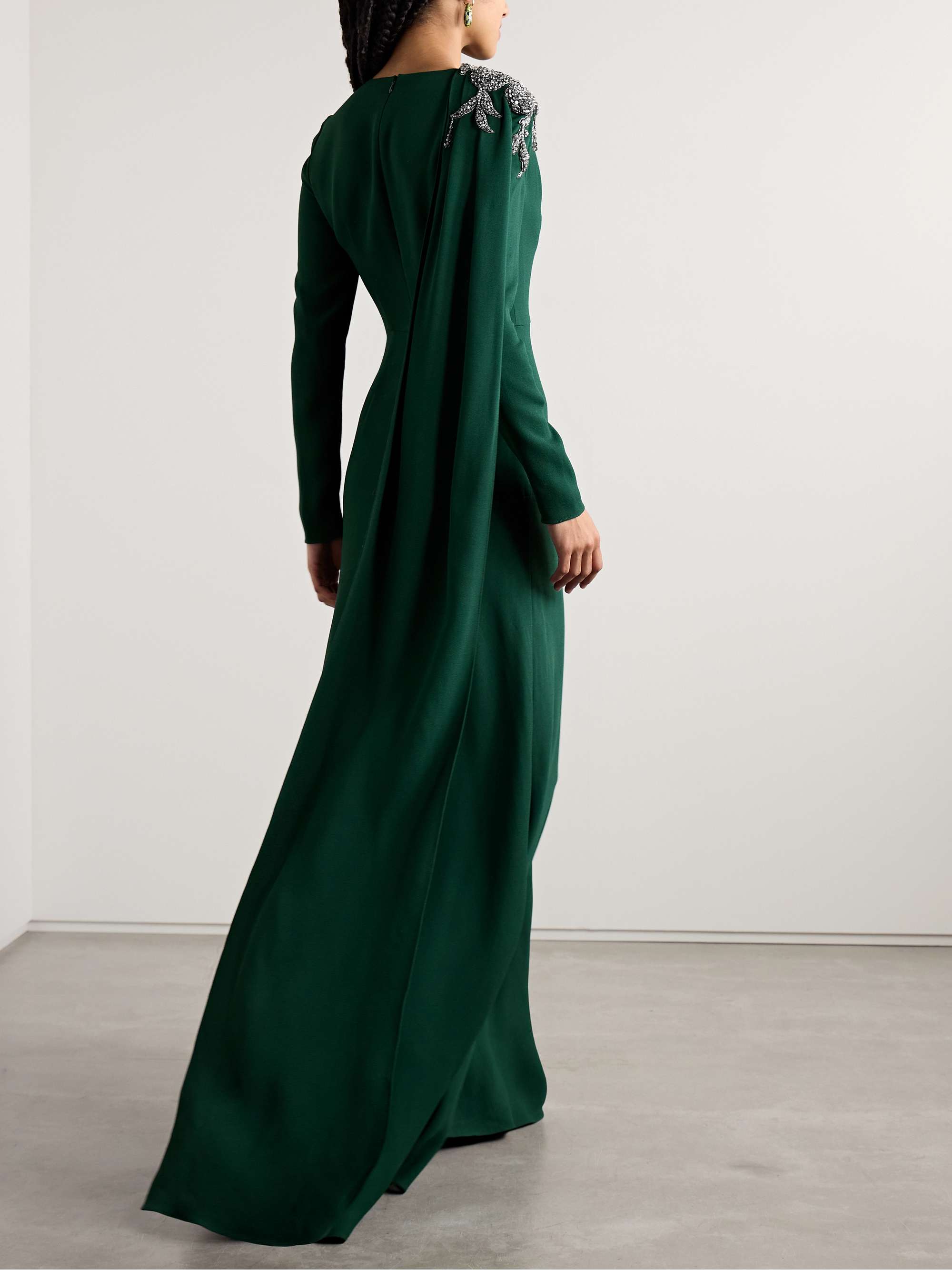 ERDEM 