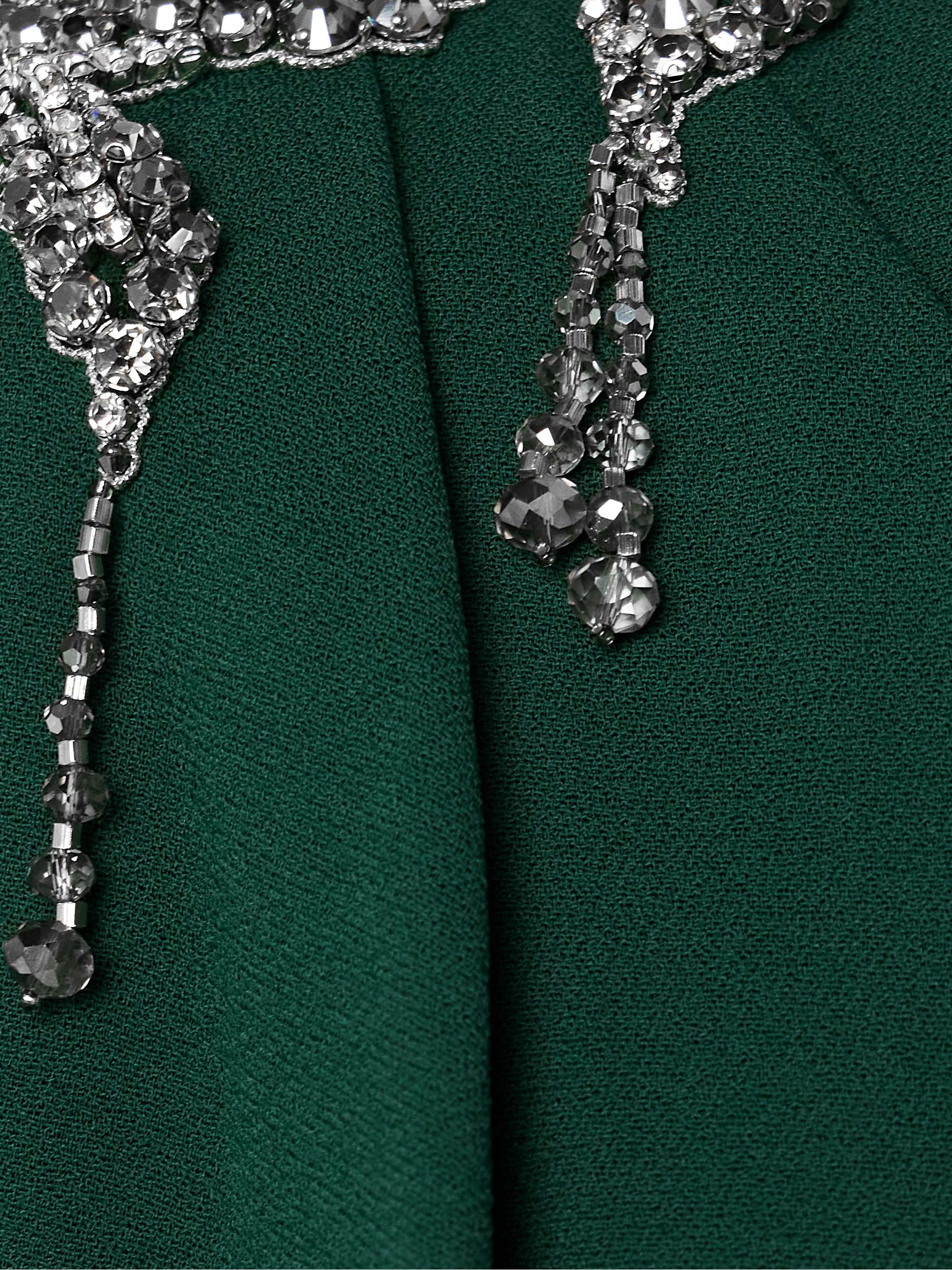 ERDEM 