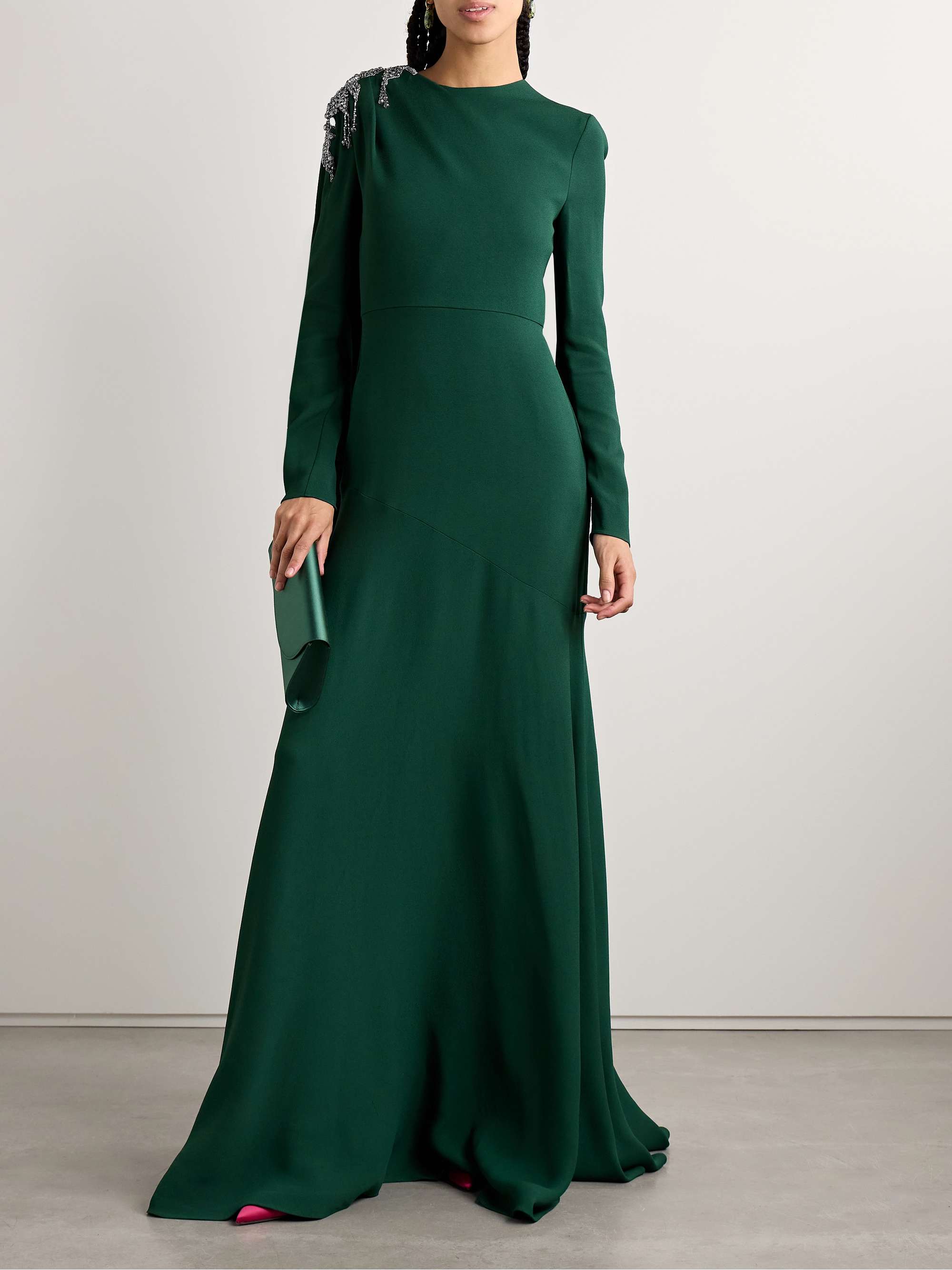 ERDEM 