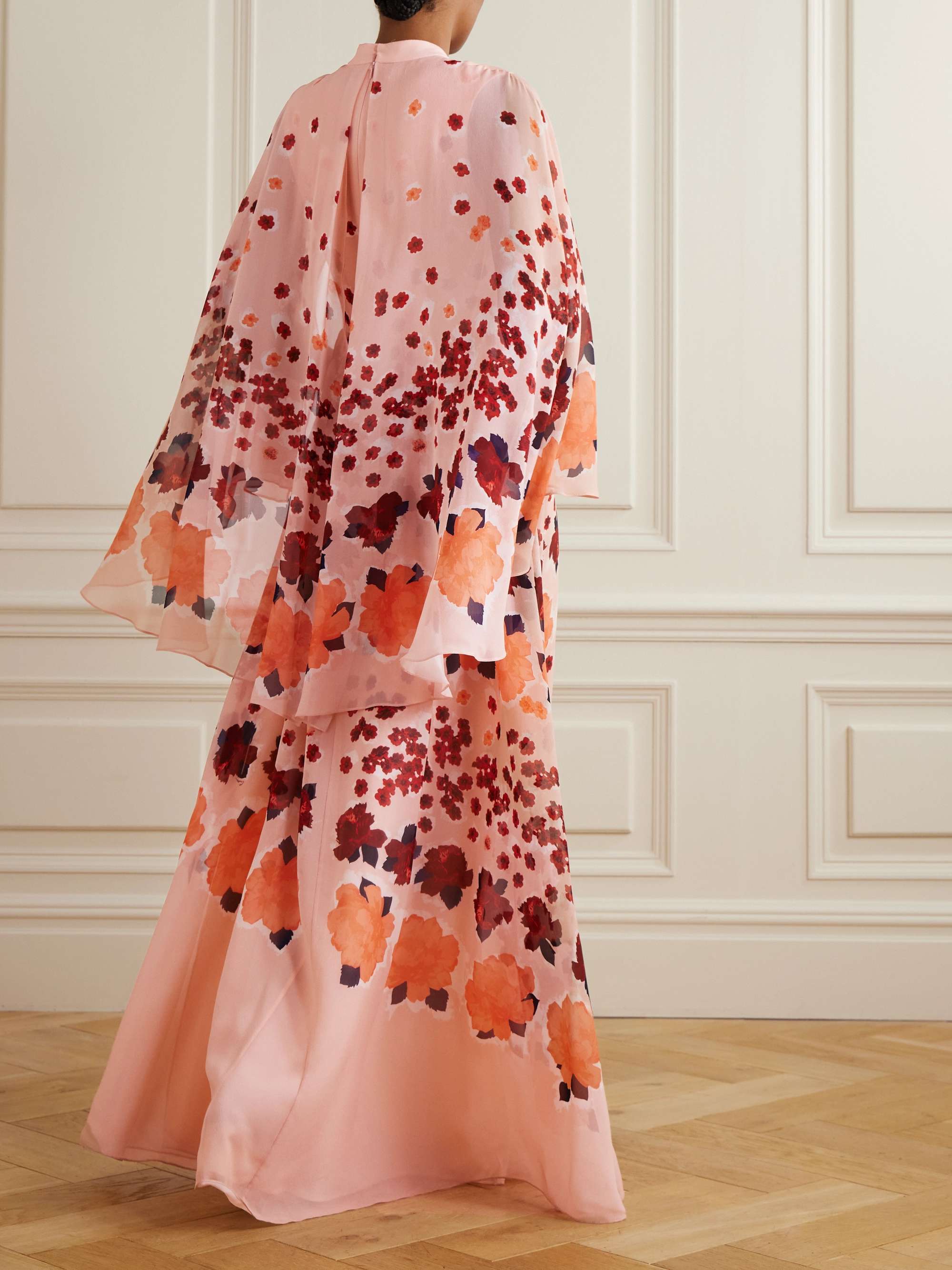 ERDEM 