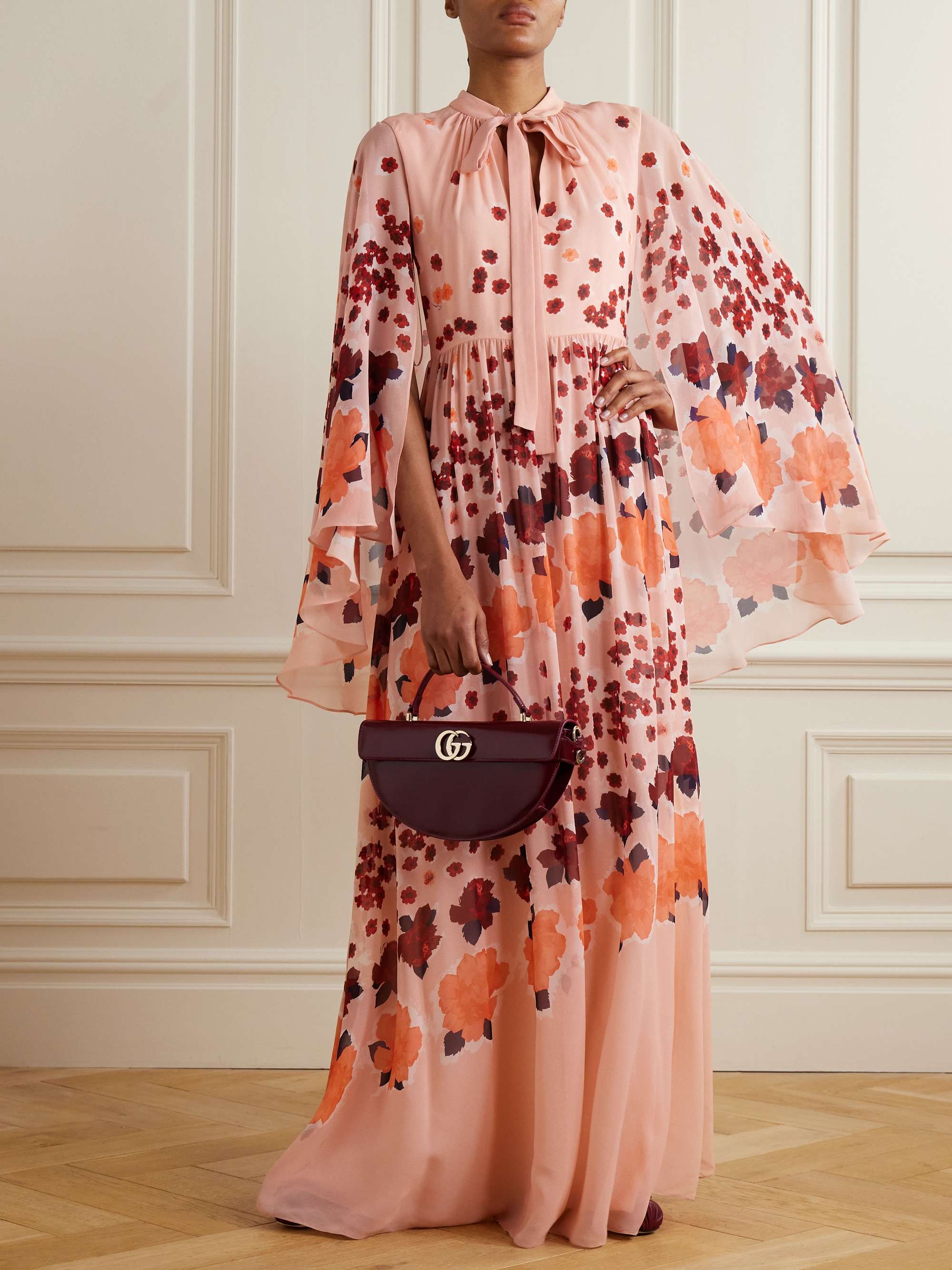 ERDEM 