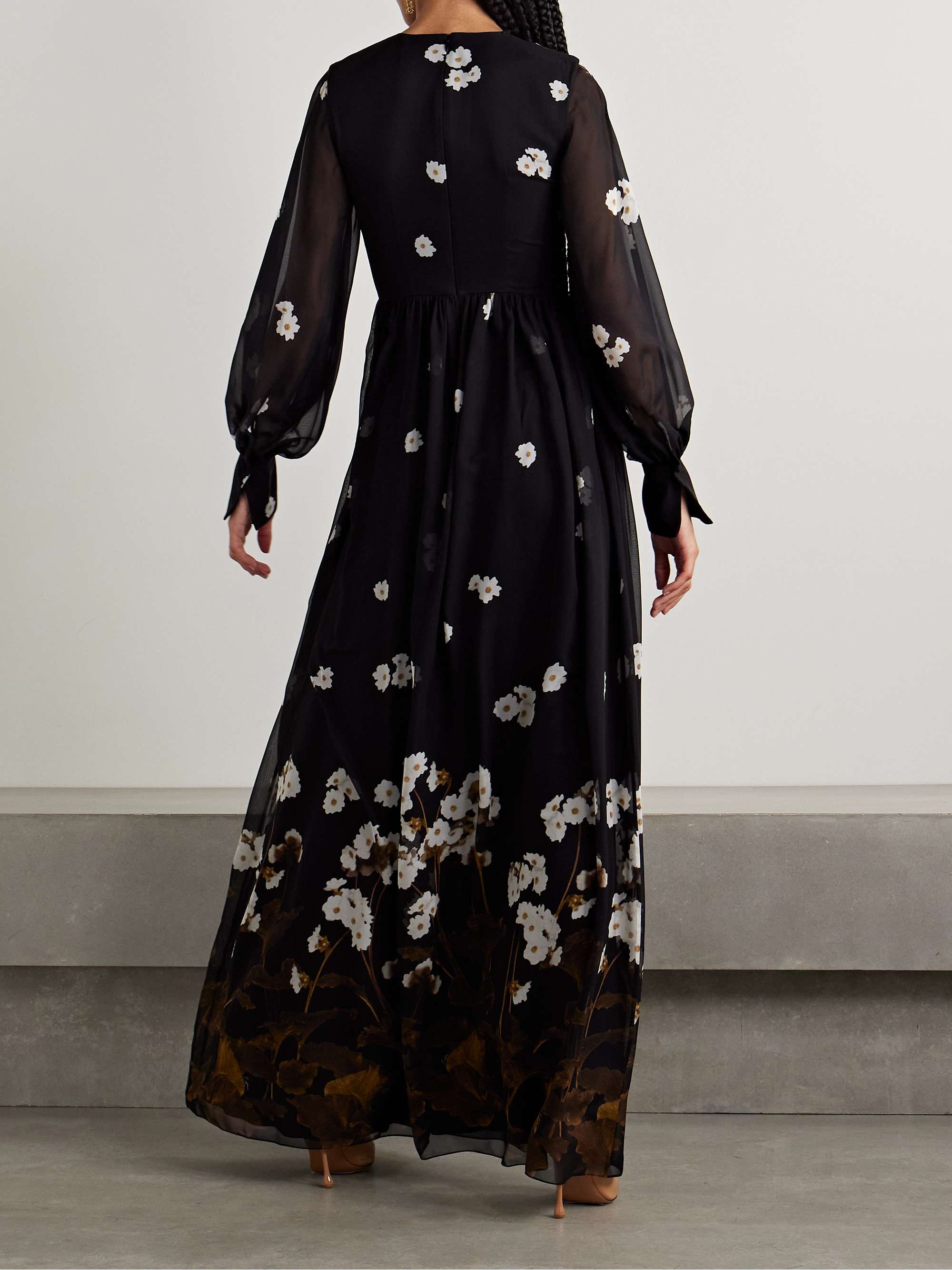 ERDEM 