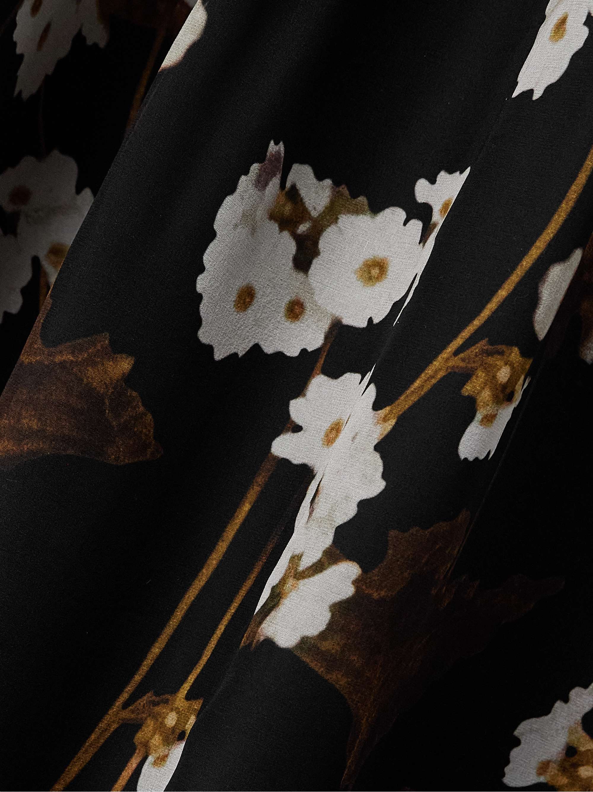 ERDEM 