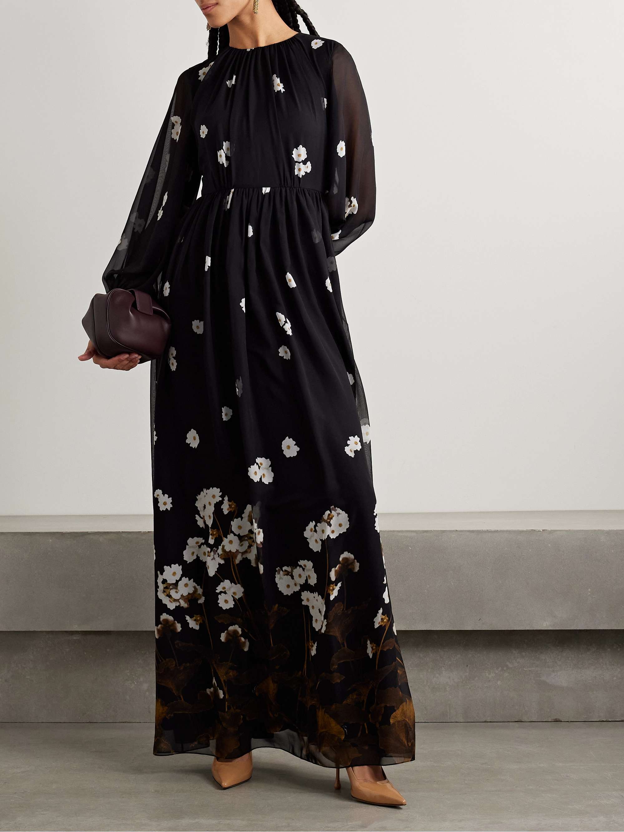 ERDEM 