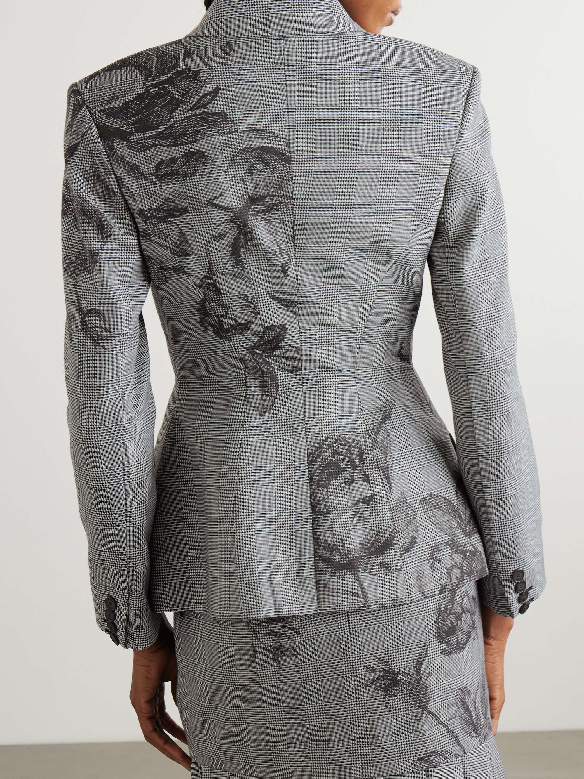 ERDEM 