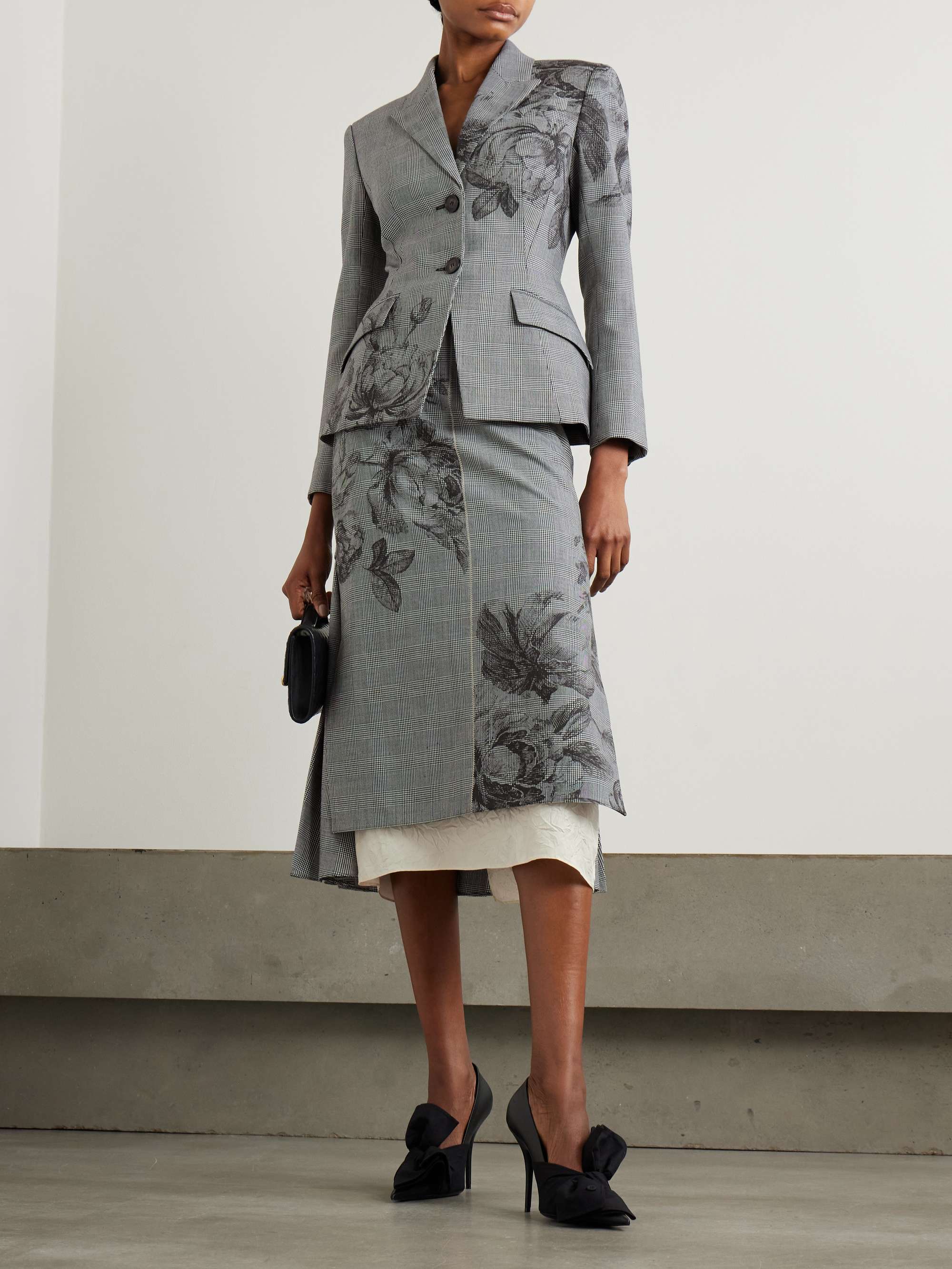 ERDEM 