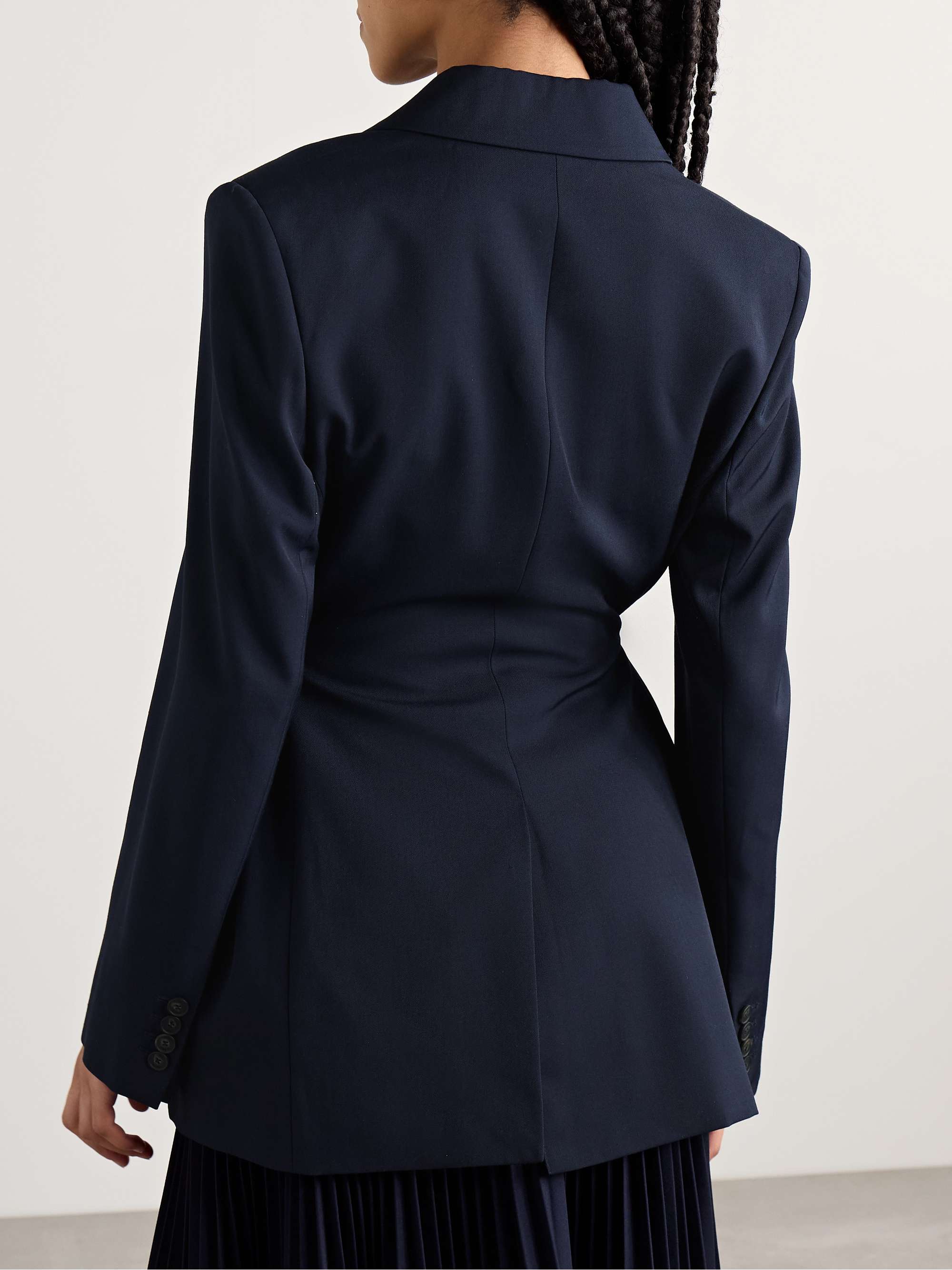 ERDEM 