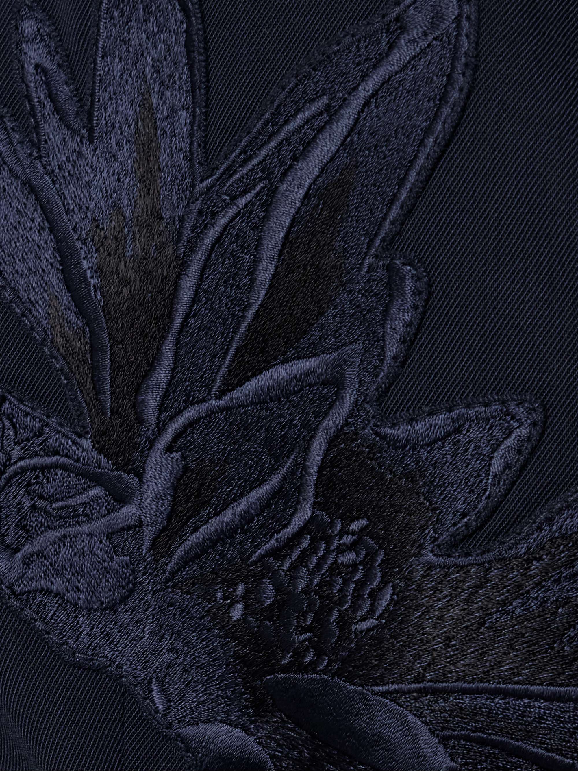 ERDEM 