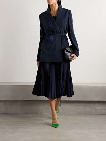 Erdem for Women | NET-A-PORTER