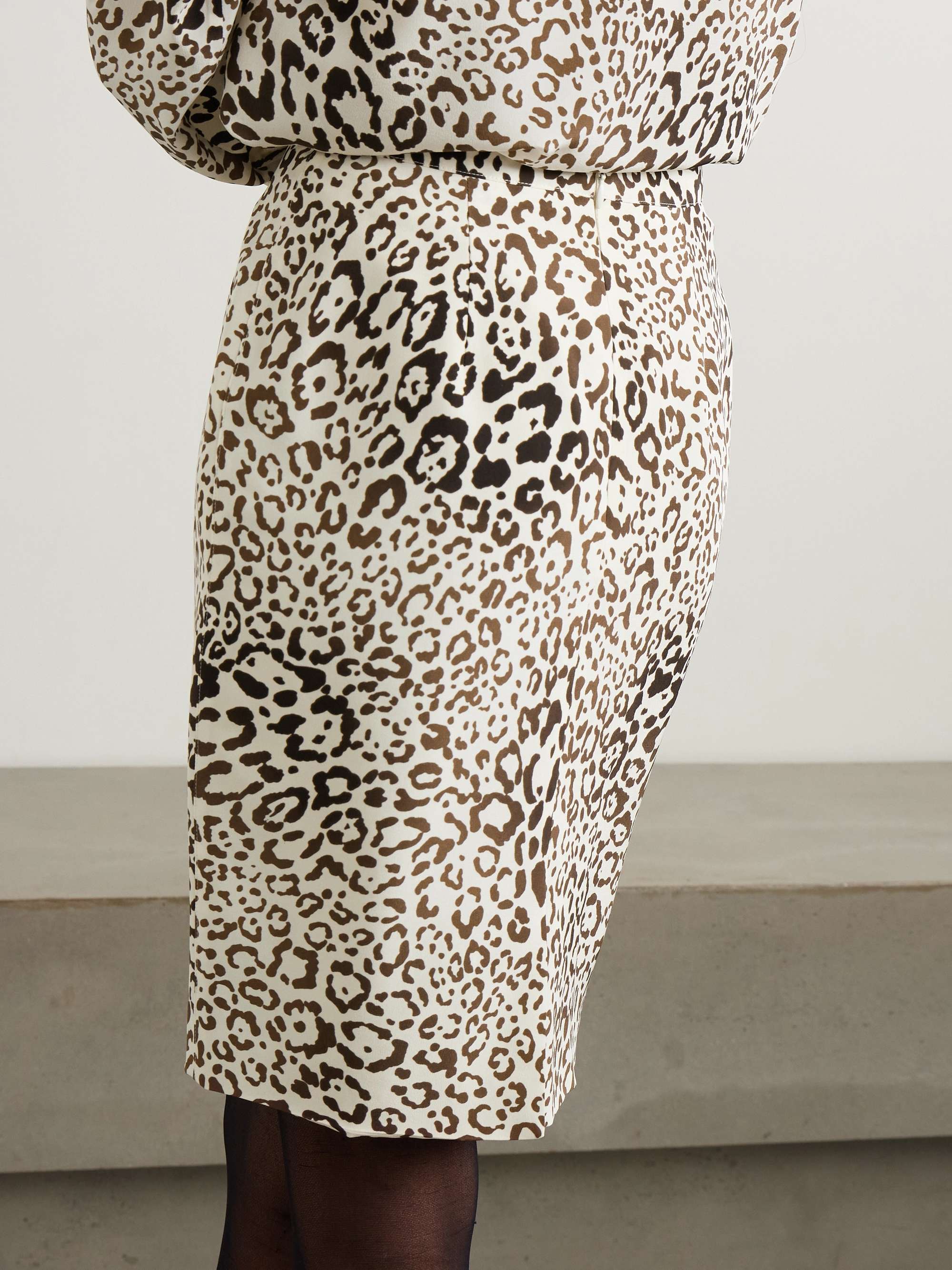 ALESSANDRA RICH 