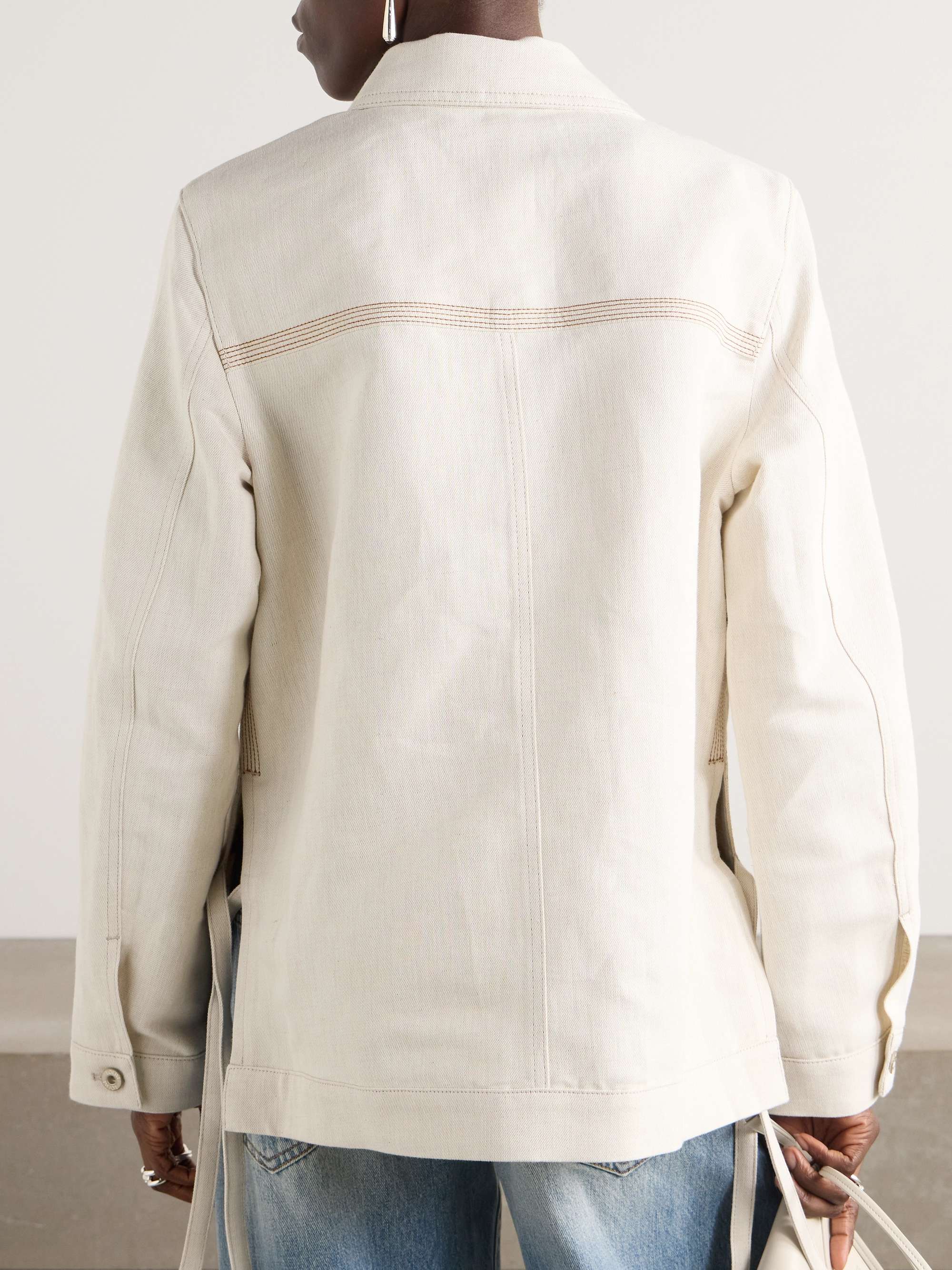 LOEWE 