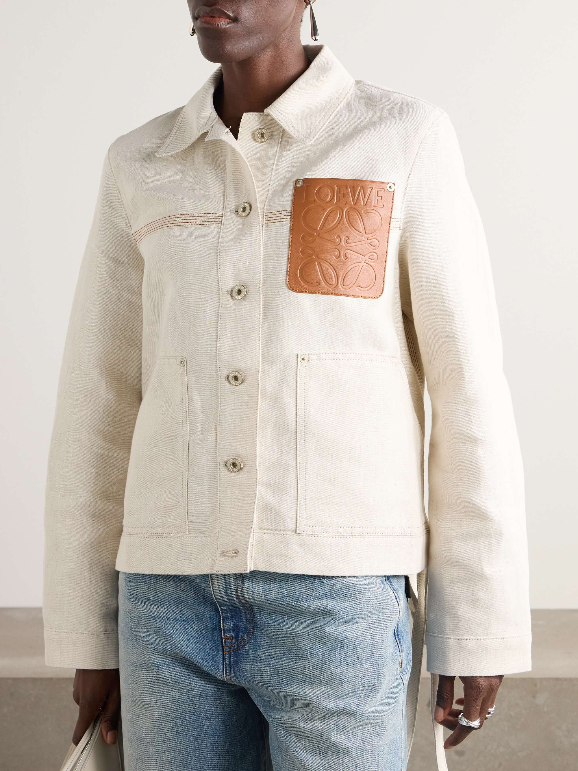 LOEWE 