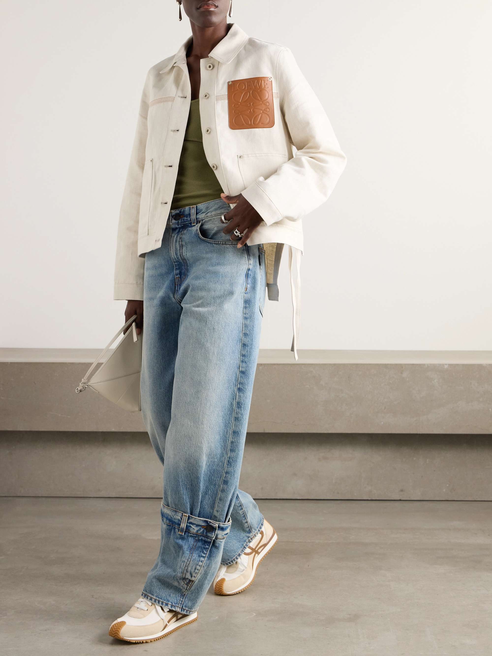 LOEWE 