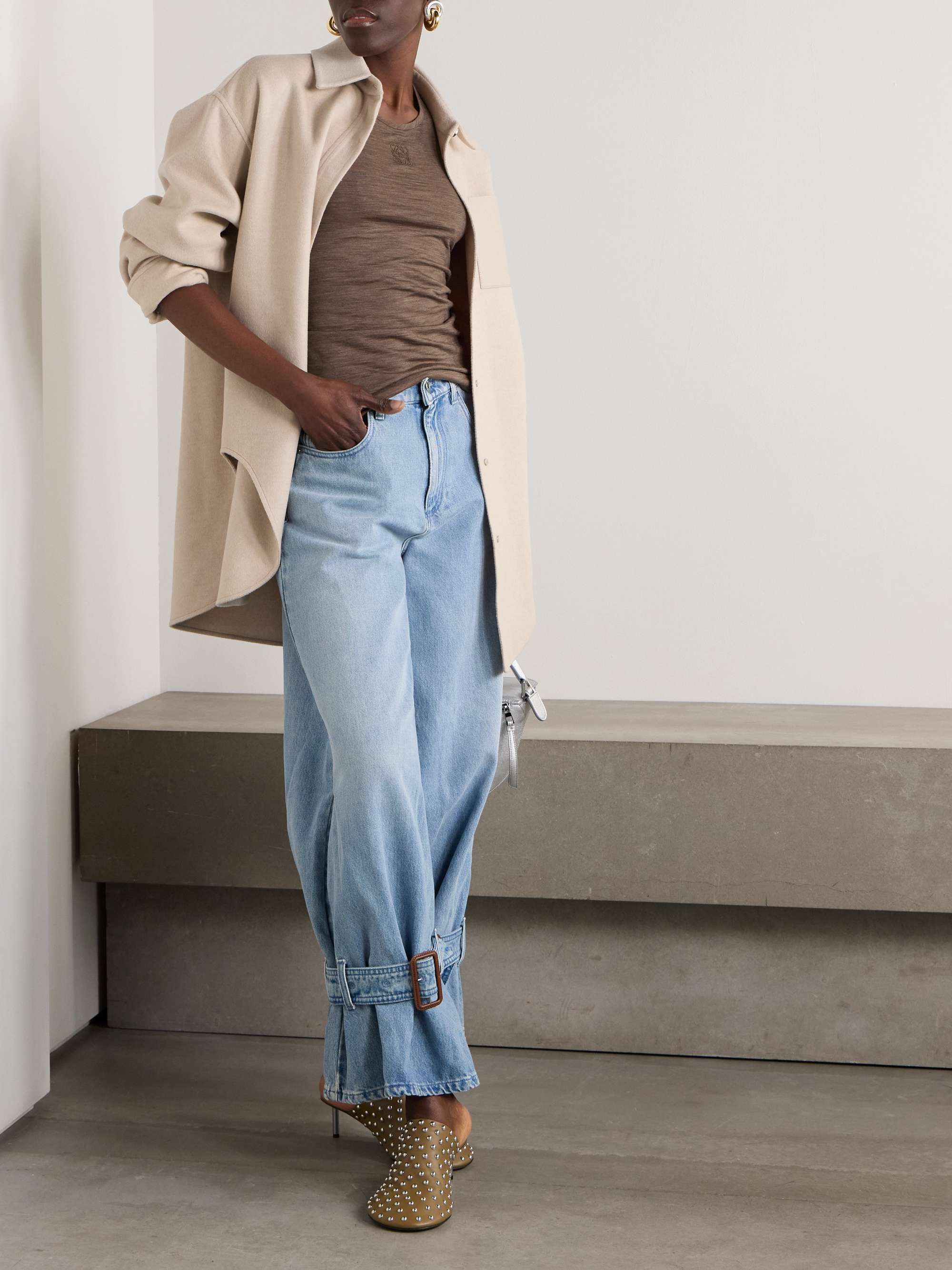 LOEWE 